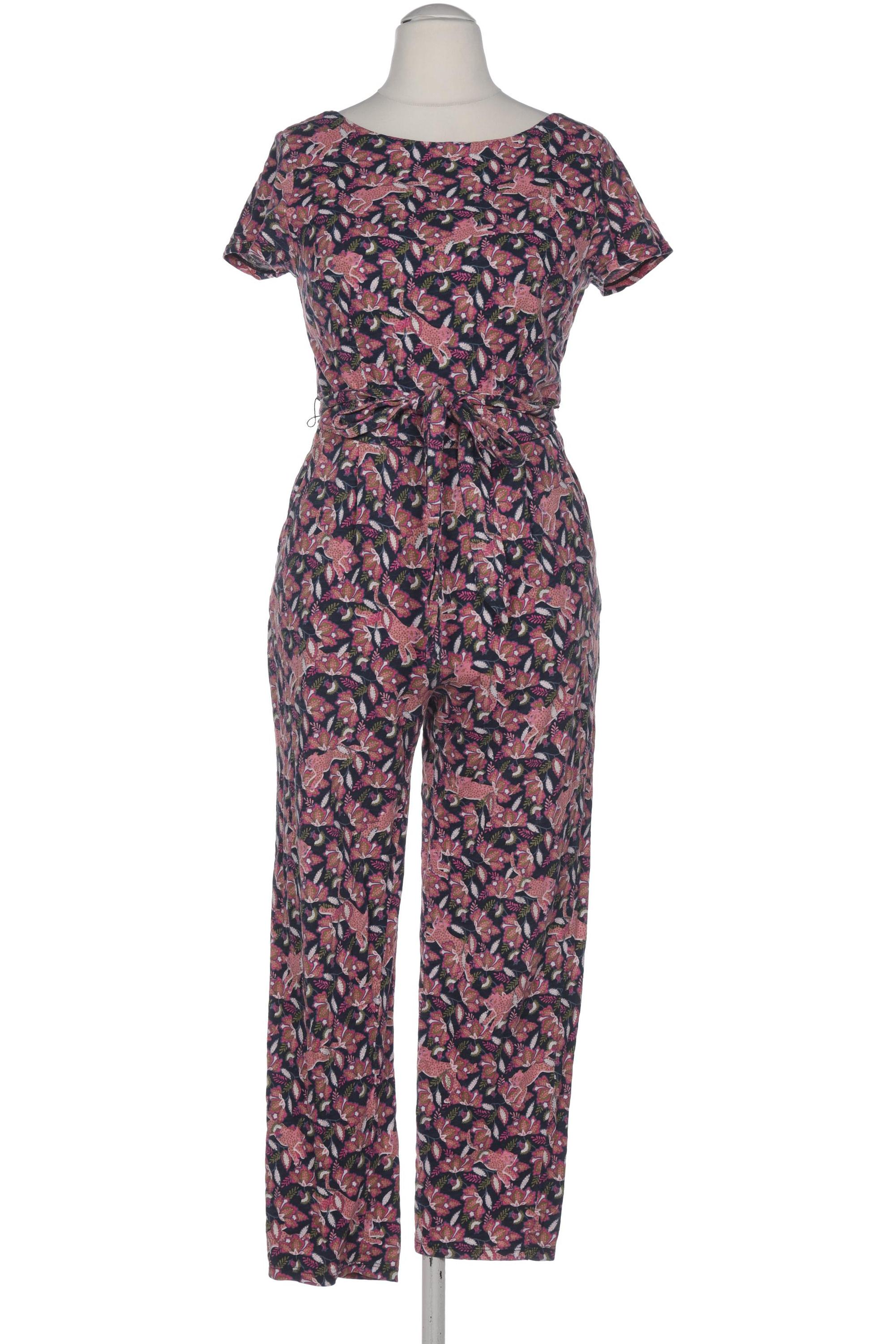 

Boden Damen Jumpsuit/Overall, pink, Gr. 38