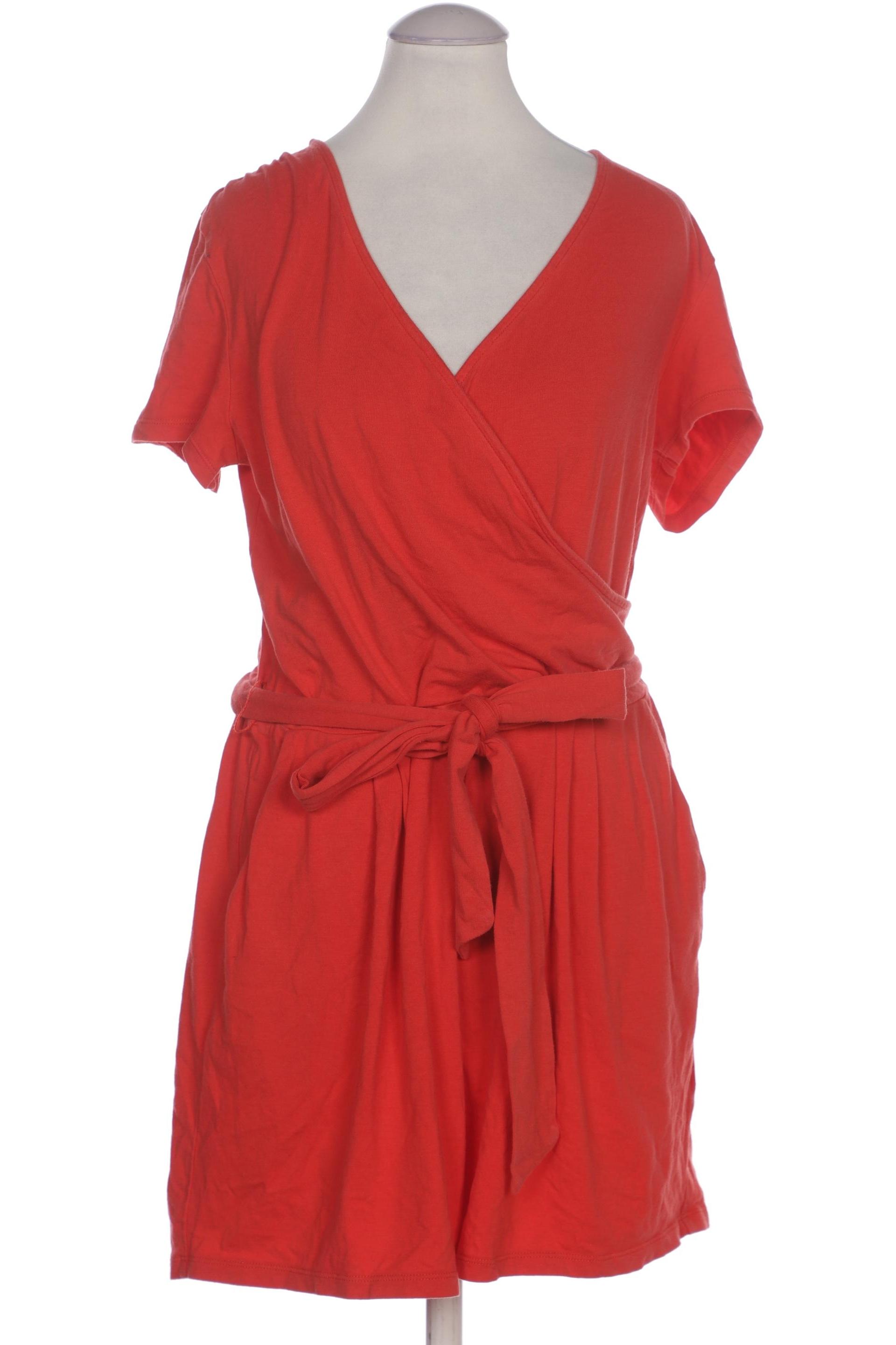 

Boden Damen Jumpsuit/Overall, rot, Gr. 38
