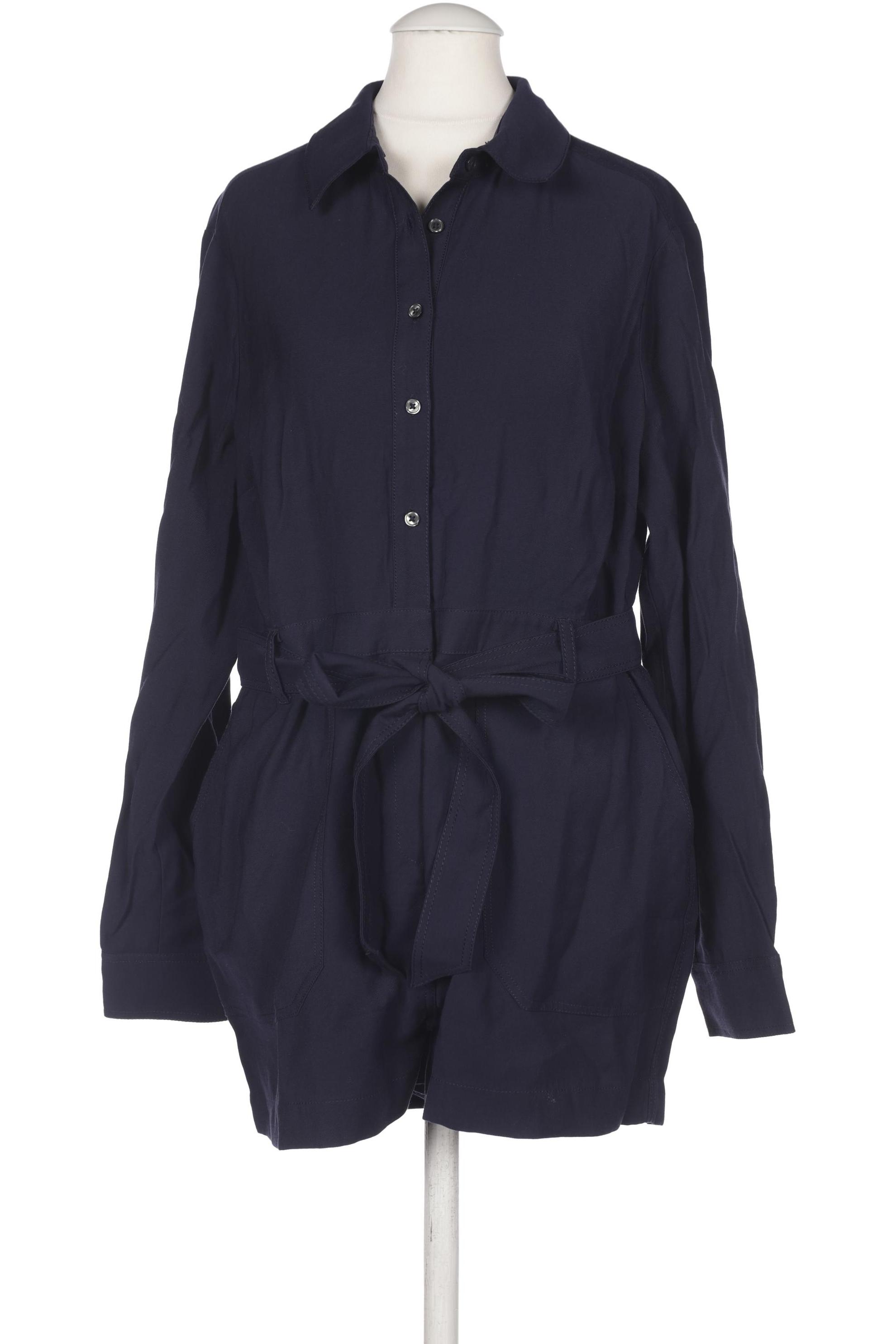

Boden Damen Jumpsuit/Overall, marineblau