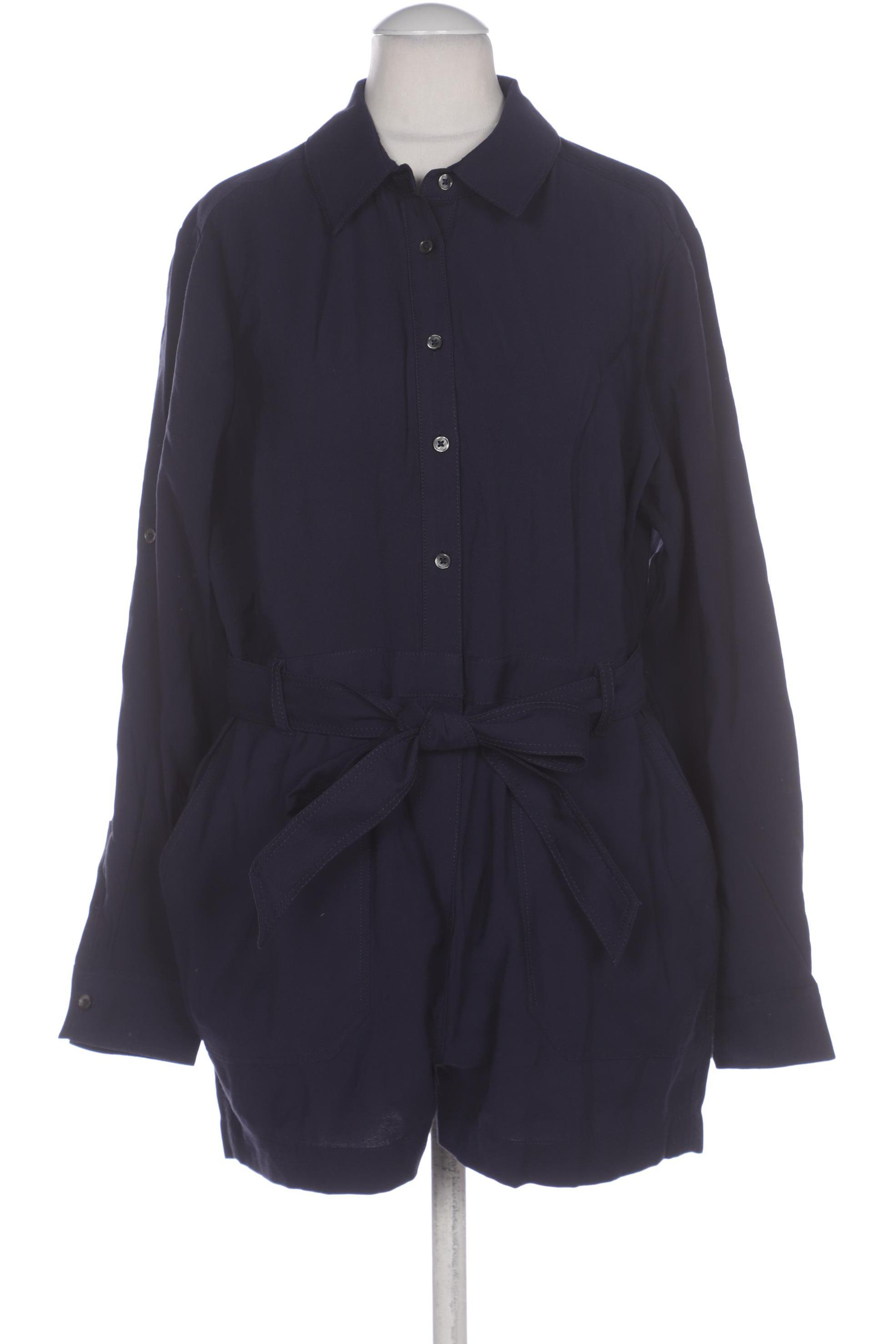 

Boden Damen Jumpsuit/Overall, marineblau, Gr. 38