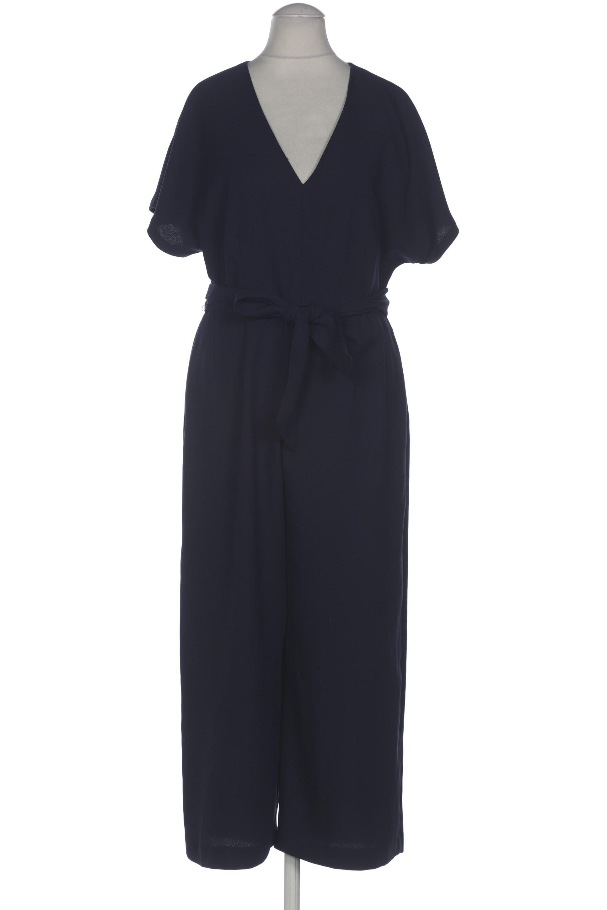 

Boden Damen Jumpsuit/Overall, marineblau, Gr. 36