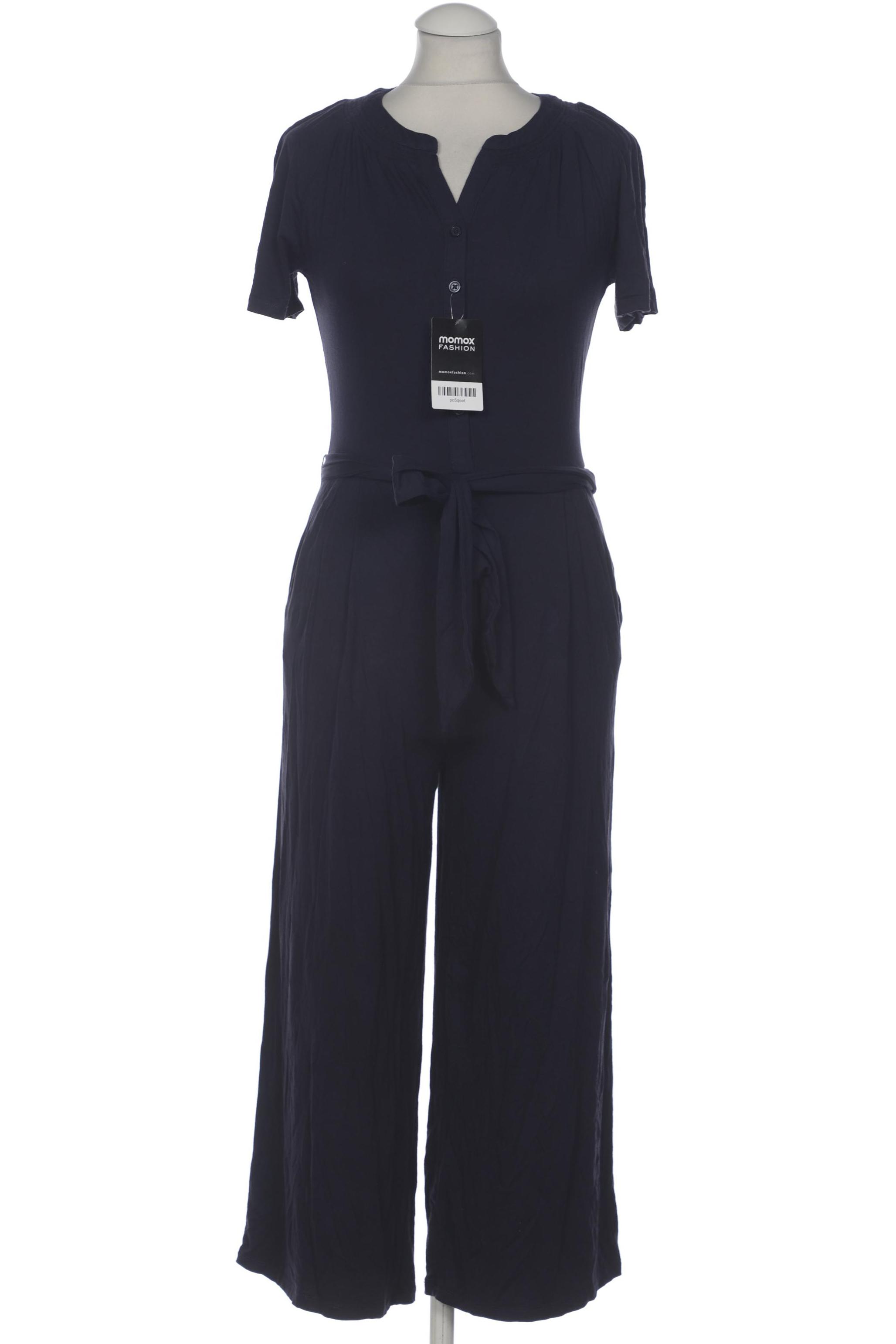 

Boden Damen Jumpsuit/Overall, marineblau, Gr. 34