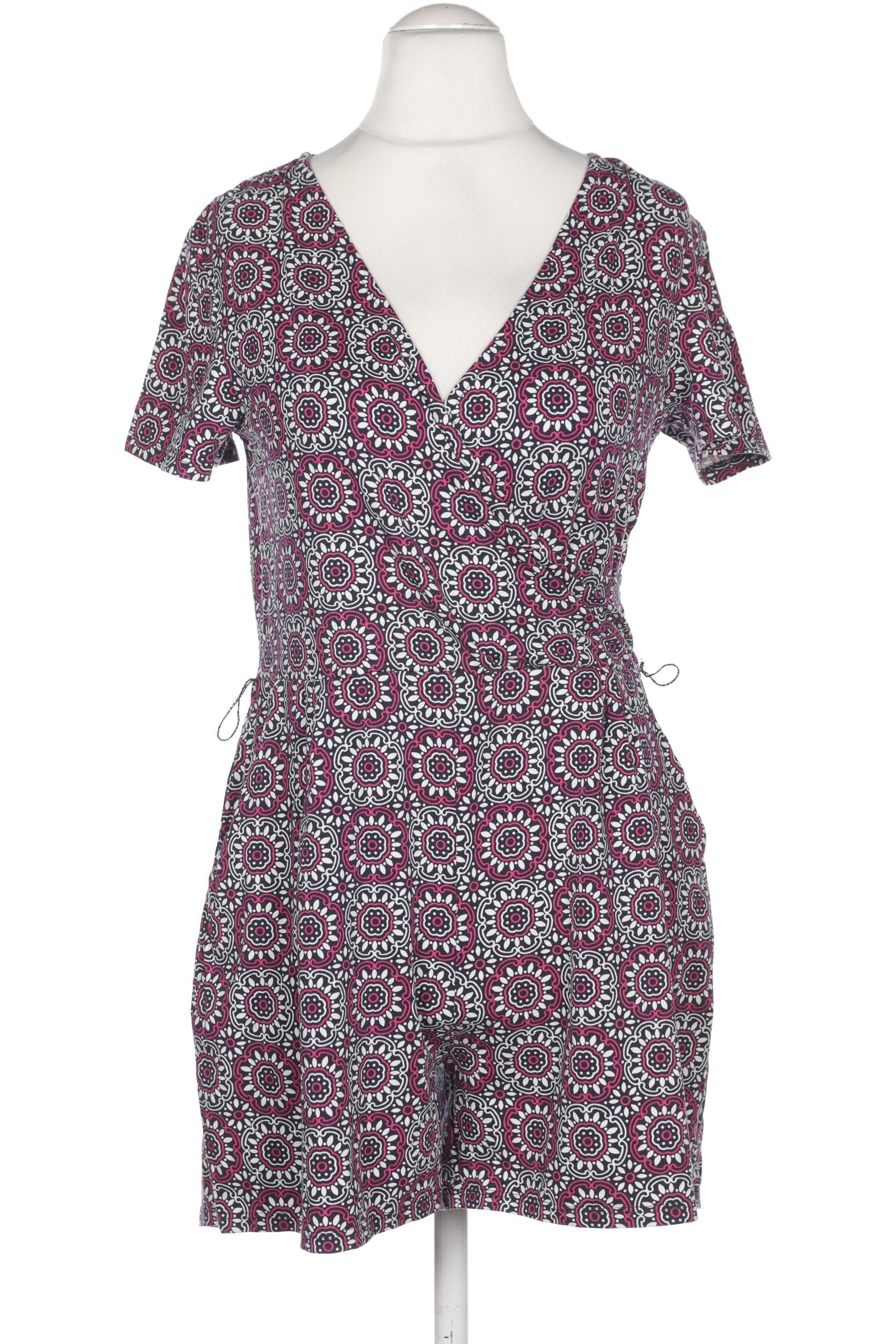 

Boden Damen Jumpsuit/Overall, pink, Gr. 40
