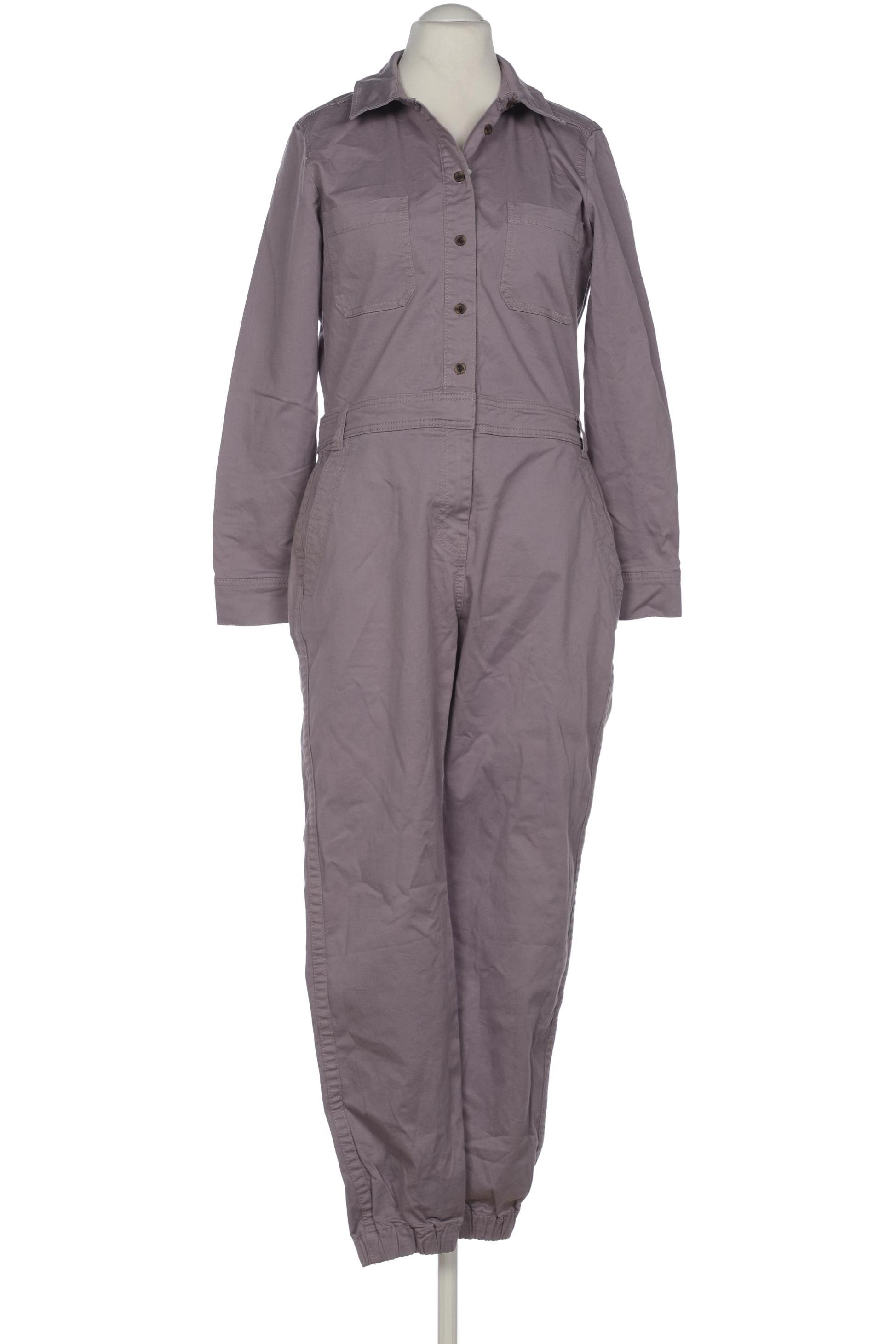 

Boden Damen Jumpsuit/Overall, flieder, Gr. 40