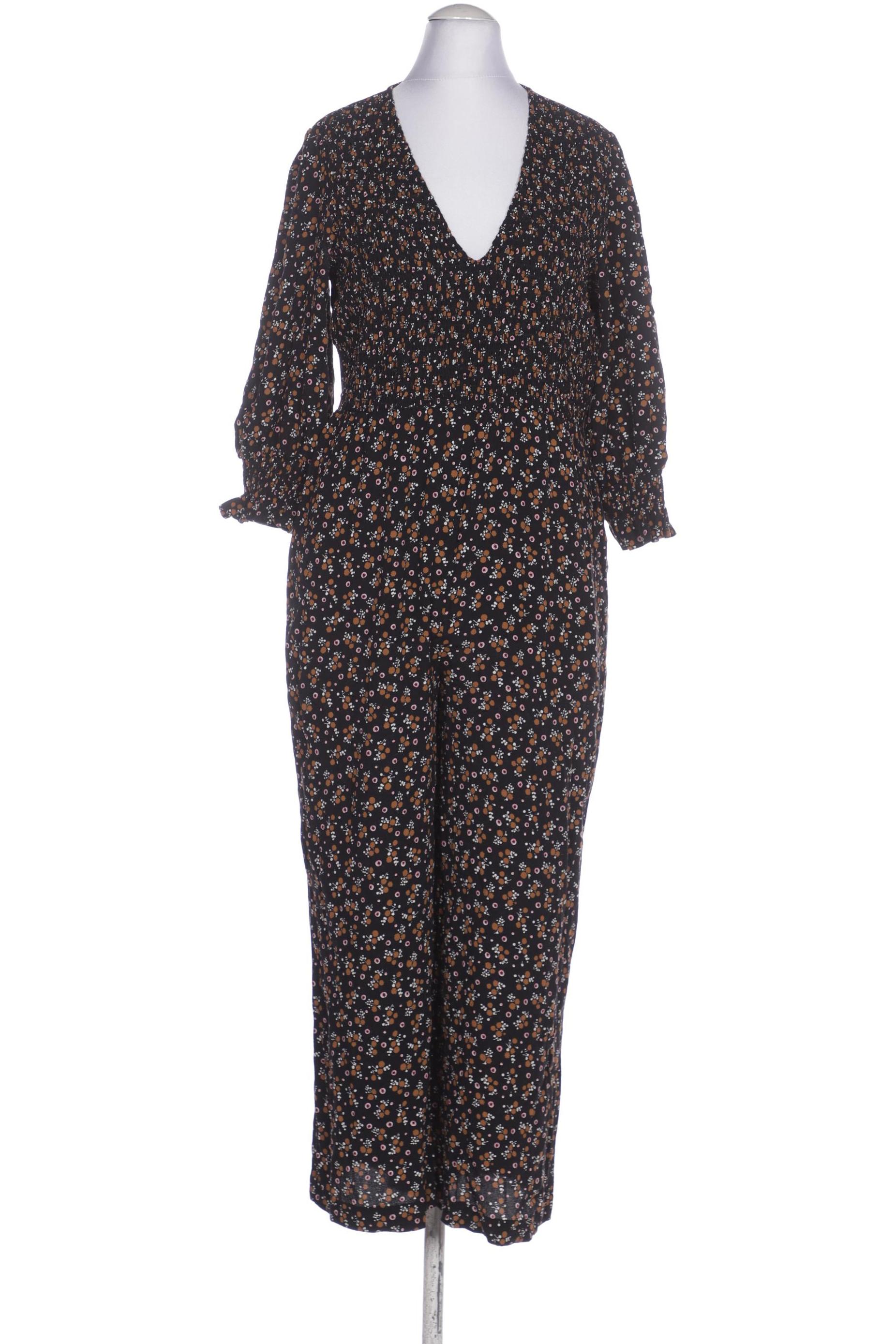 

Boden Damen Jumpsuit/Overall, schwarz, Gr. 40