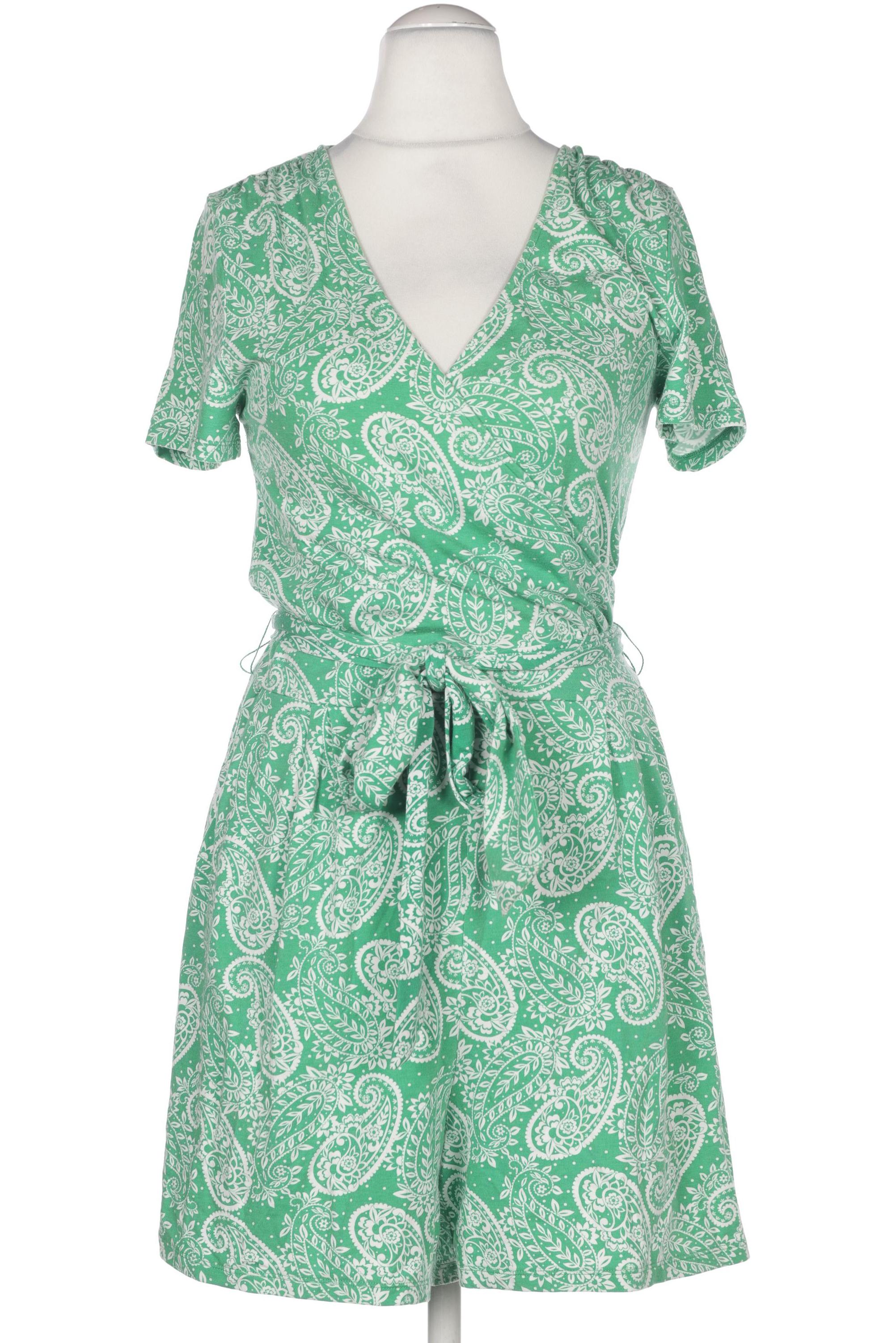 

Boden Damen Jumpsuit/Overall, grün