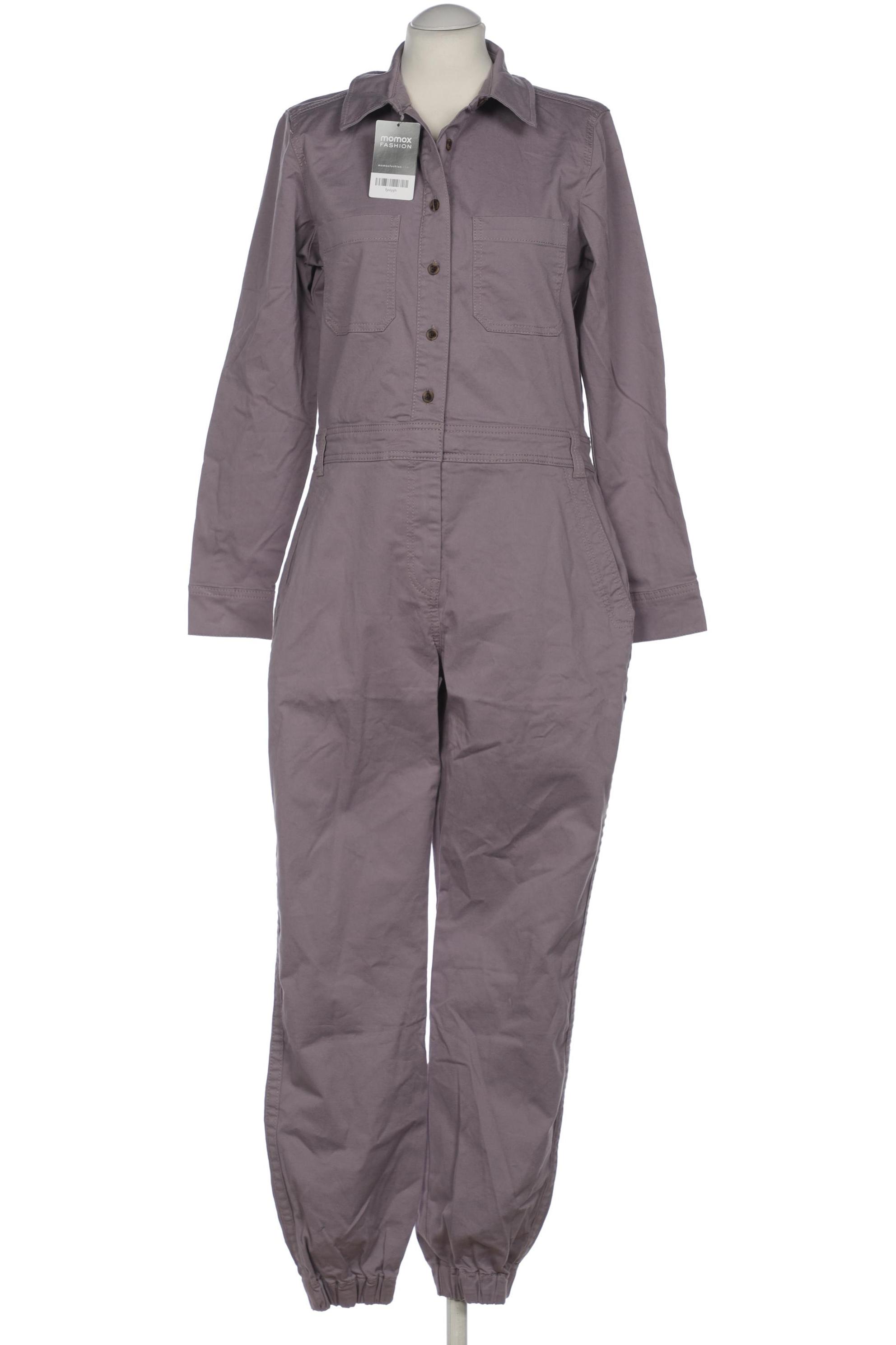 

Boden Damen Jumpsuit/Overall, pink, Gr. 38