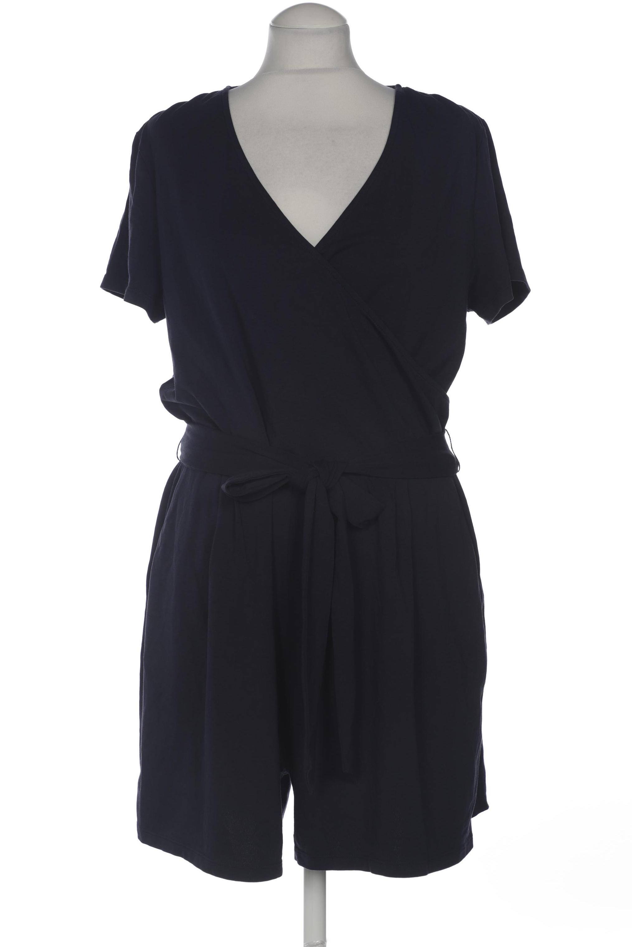 

Boden Damen Jumpsuit/Overall, marineblau, Gr. 42