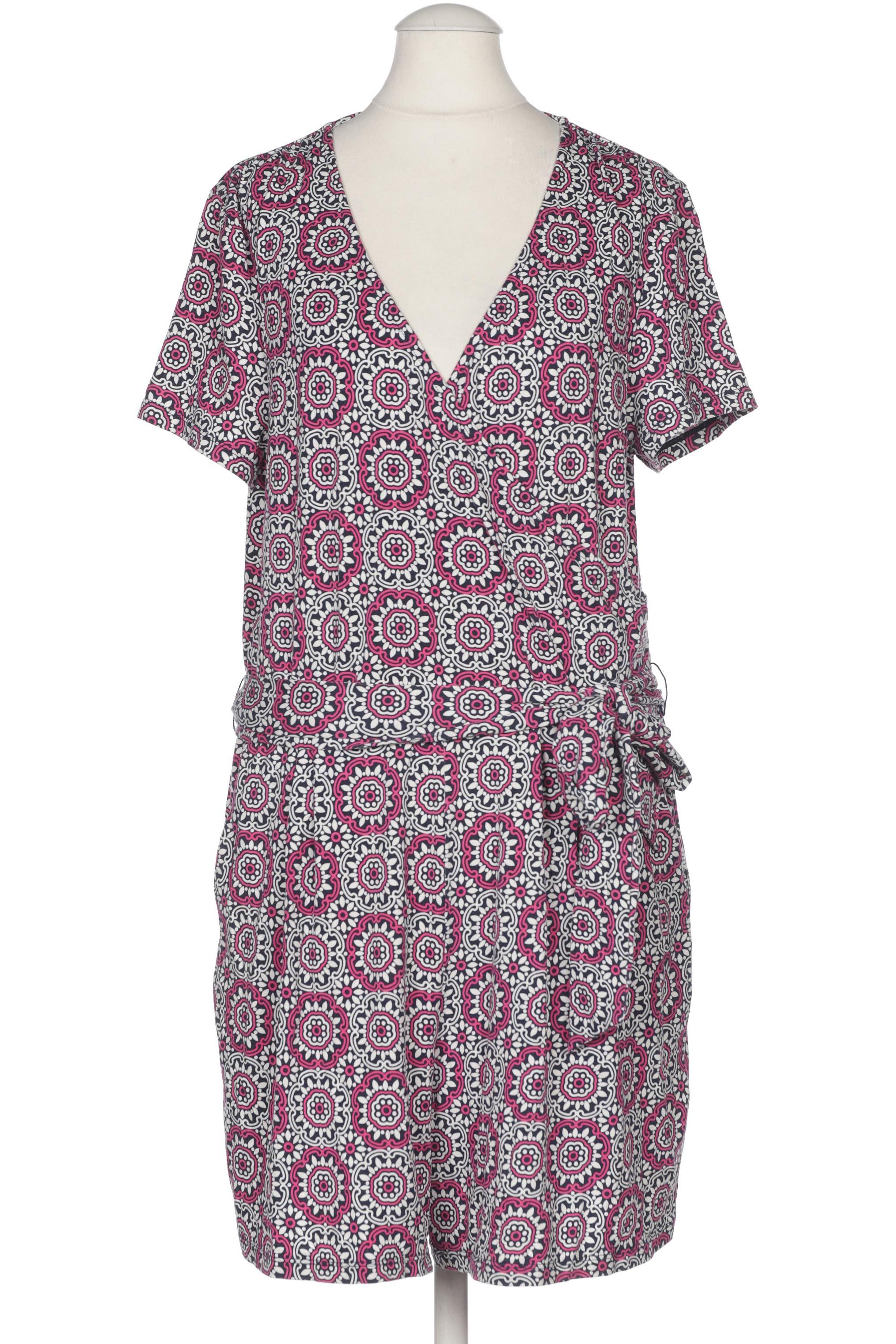 

Boden Damen Jumpsuit/Overall, pink