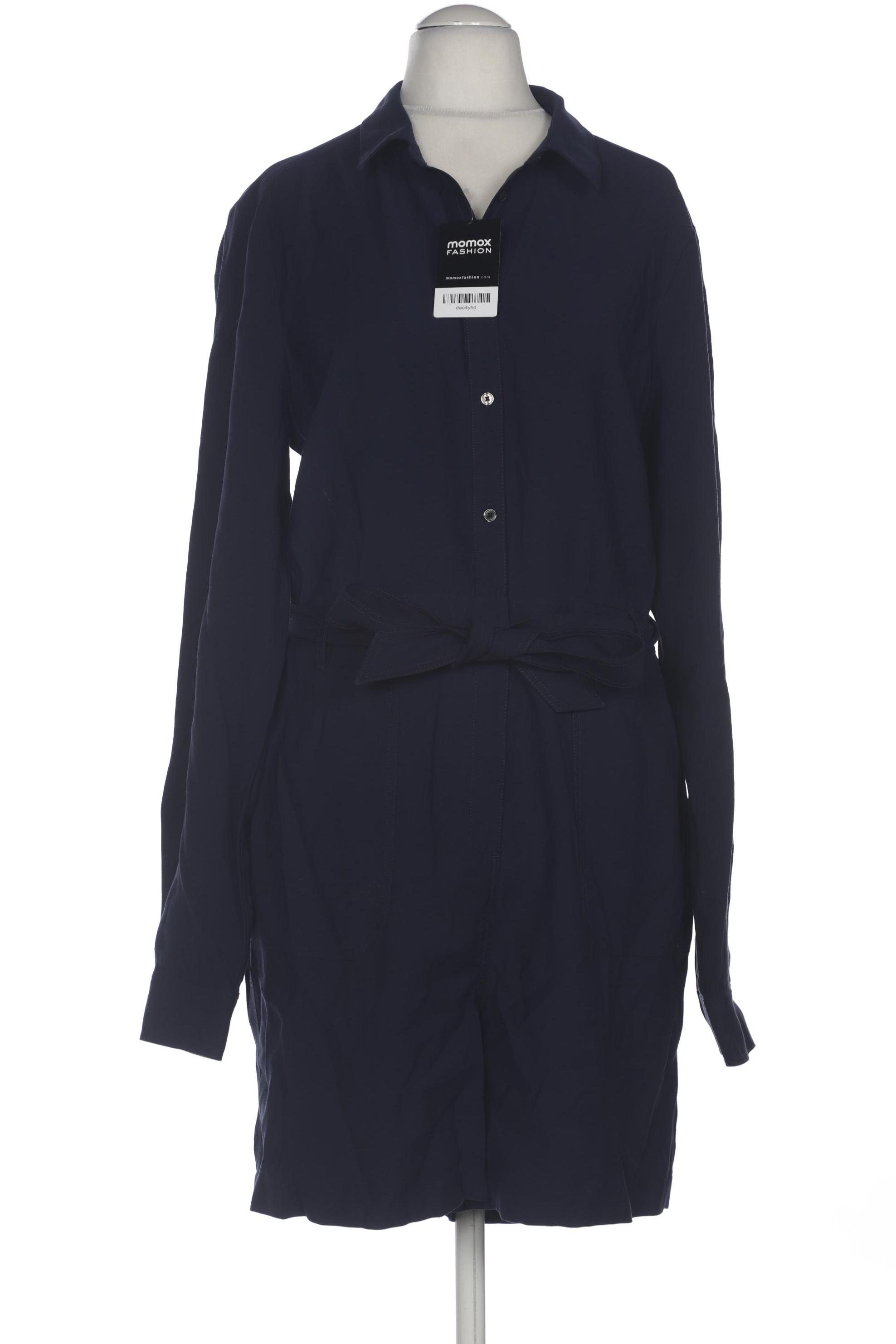 

Boden Damen Jumpsuit/Overall, marineblau, Gr. 38