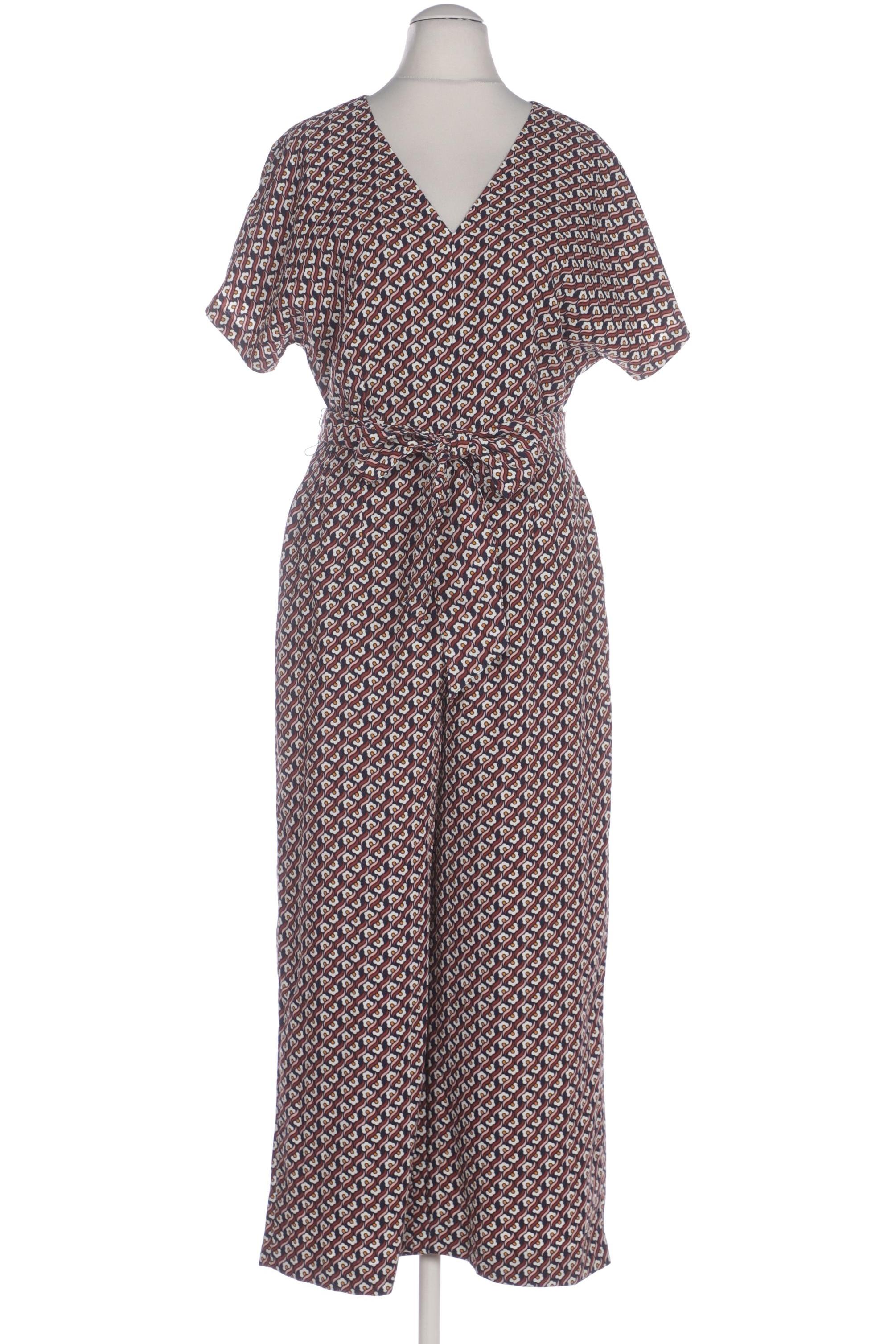 

Boden Damen Jumpsuit/Overall, mehrfarbig, Gr. 36