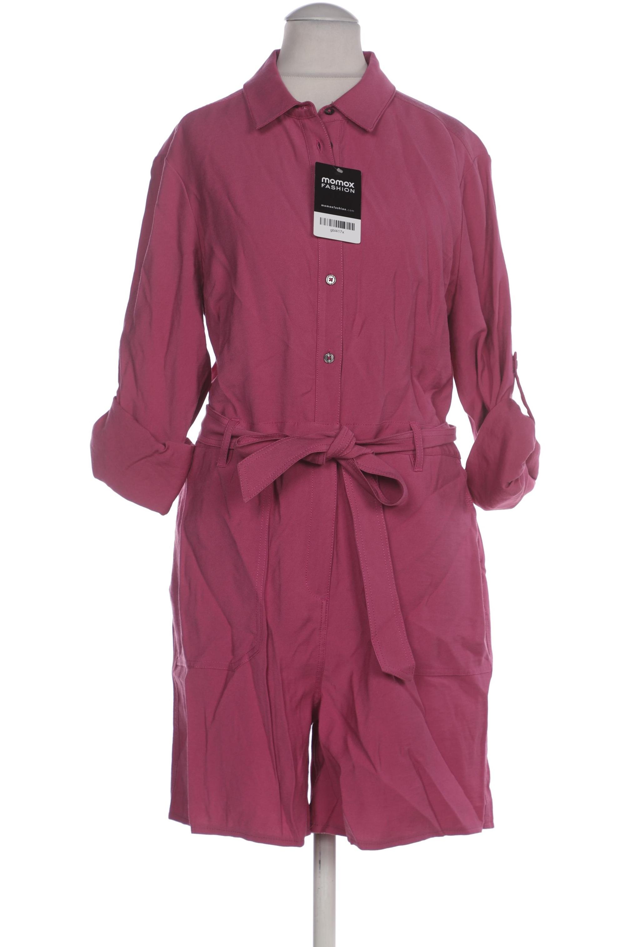 

Boden Damen Jumpsuit/Overall, pink, Gr. 34
