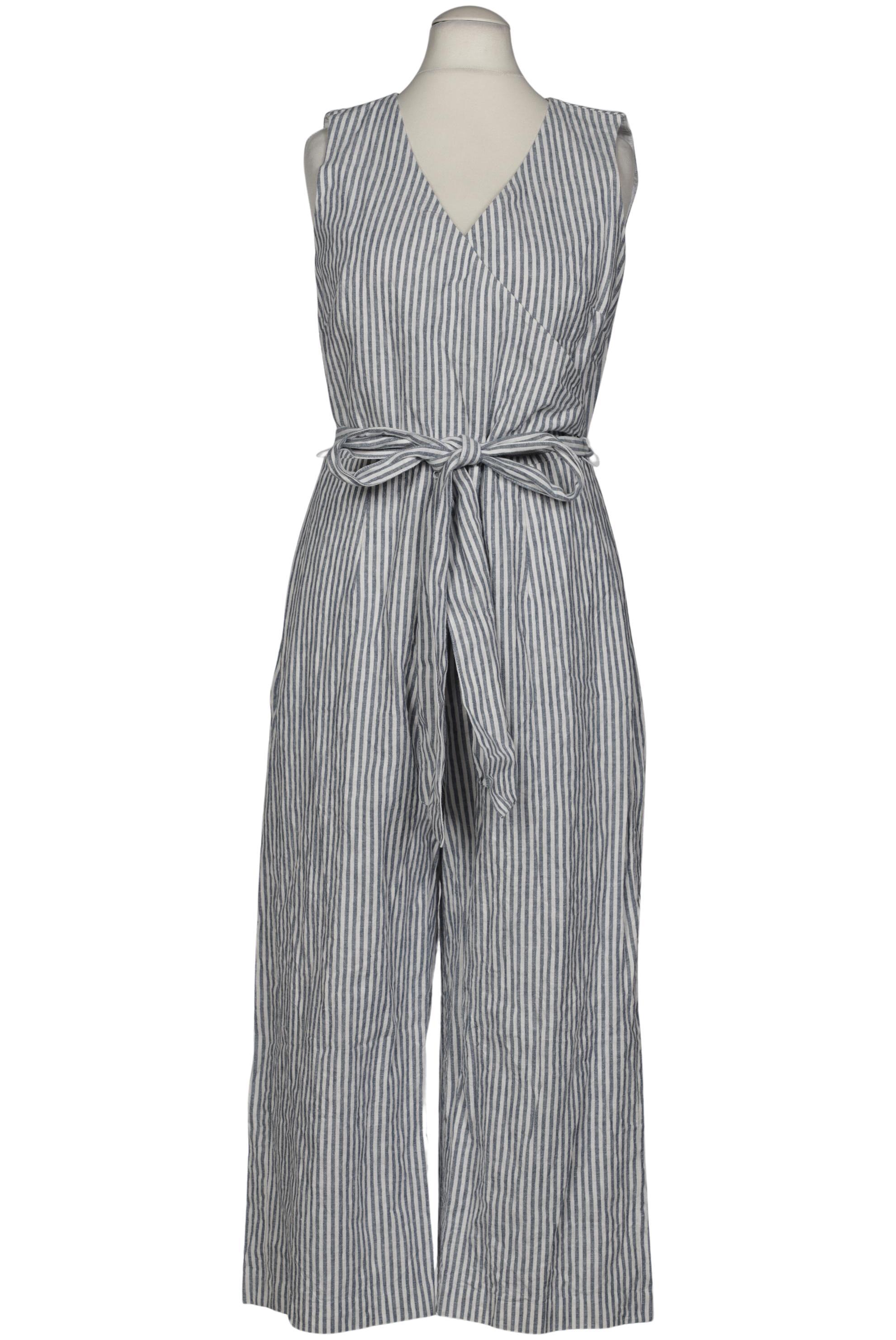 

Boden Damen Jumpsuit/Overall, mehrfarbig, Gr. 38