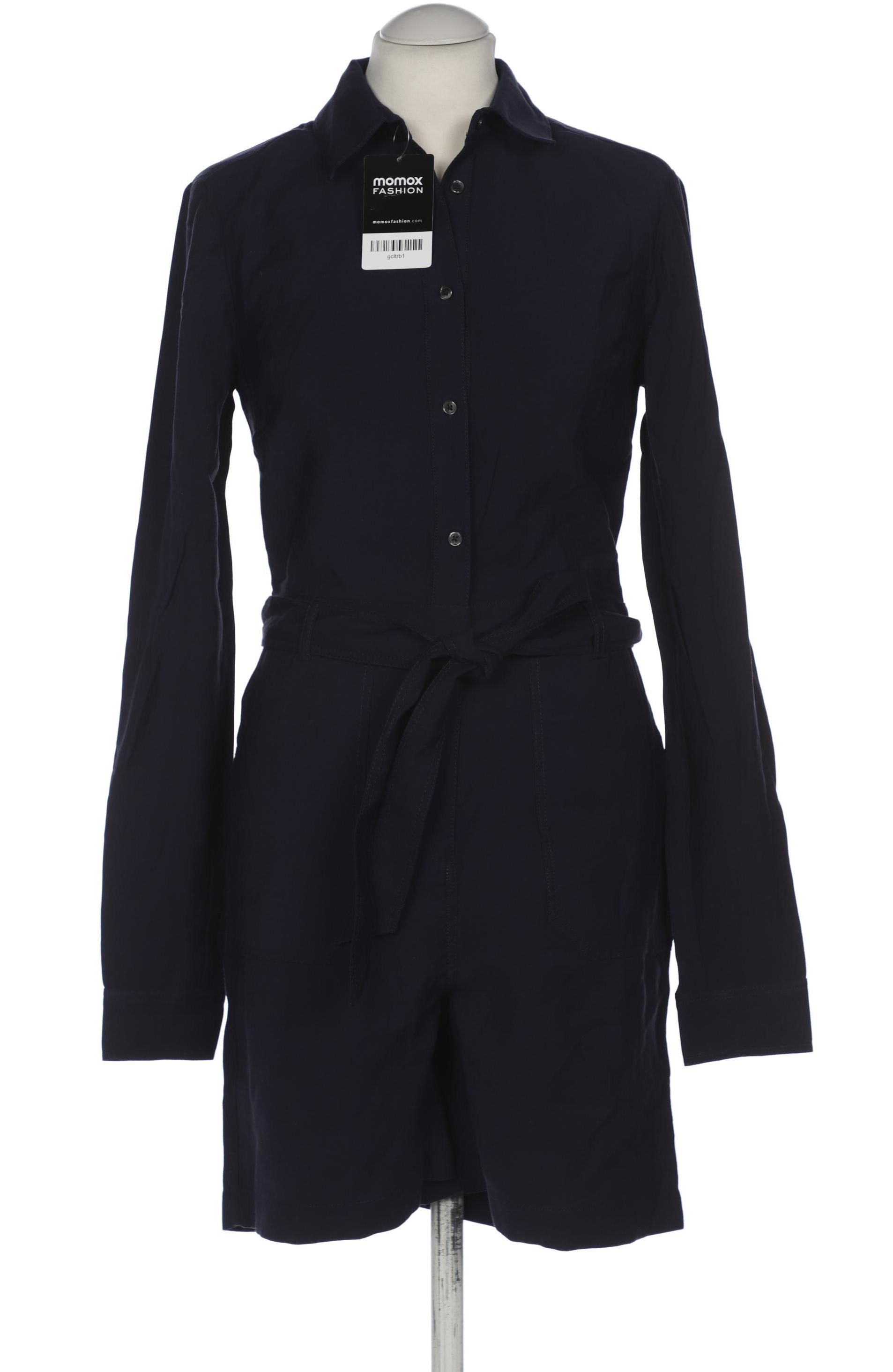 

Boden Damen Jumpsuit/Overall, marineblau, Gr. 32