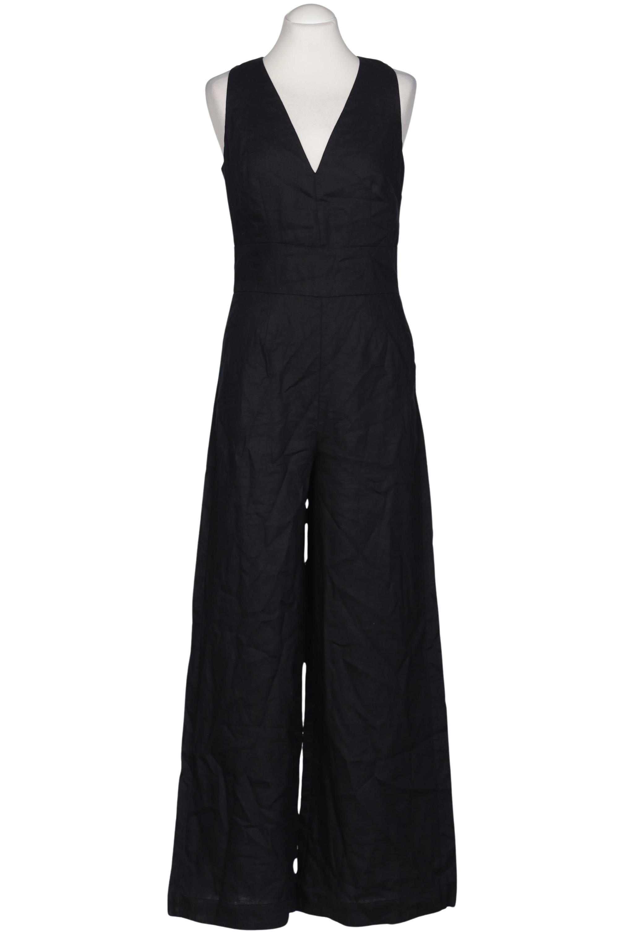 

Boden Damen Jumpsuit/Overall, marineblau, Gr. 36