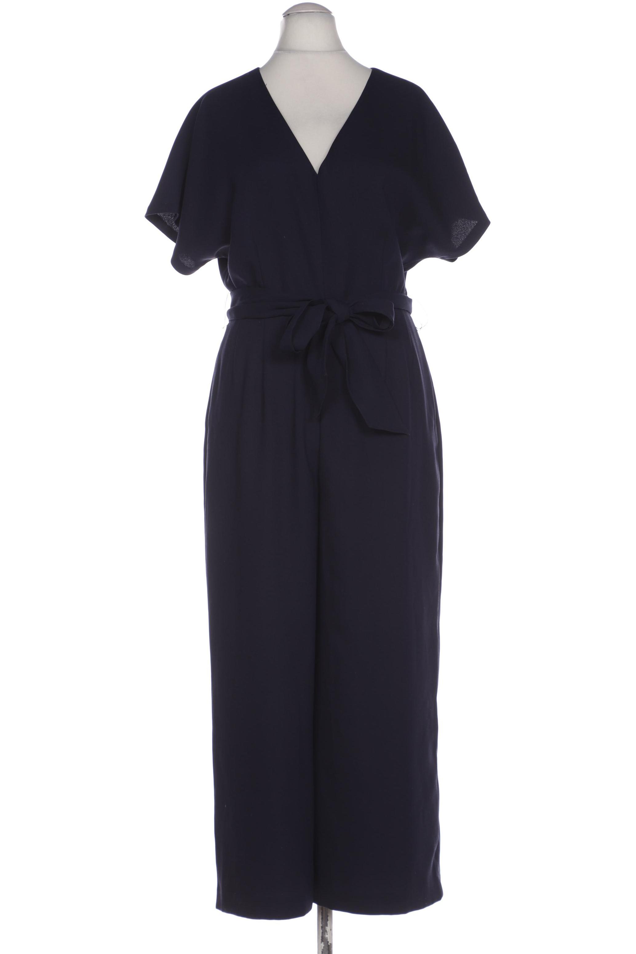 

Boden Damen Jumpsuit/Overall, marineblau, Gr. 38