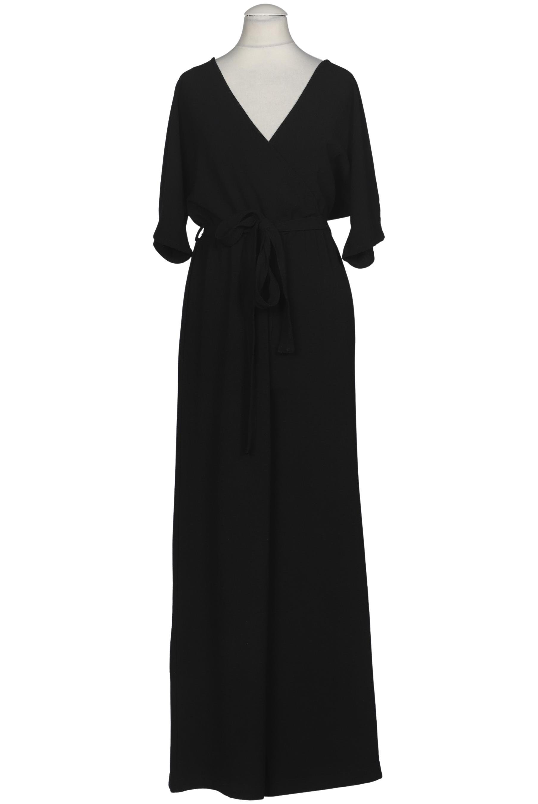 

Boden Damen Jumpsuit/Overall, schwarz, Gr. 12