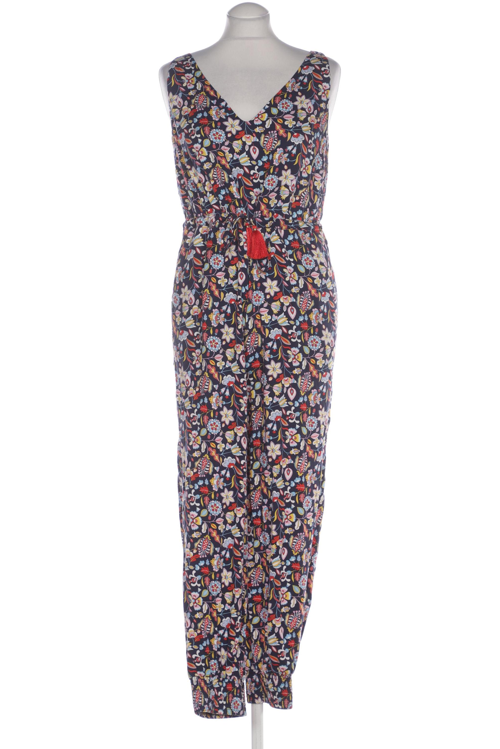 

Boden Damen Jumpsuit/Overall, marineblau, Gr. 38