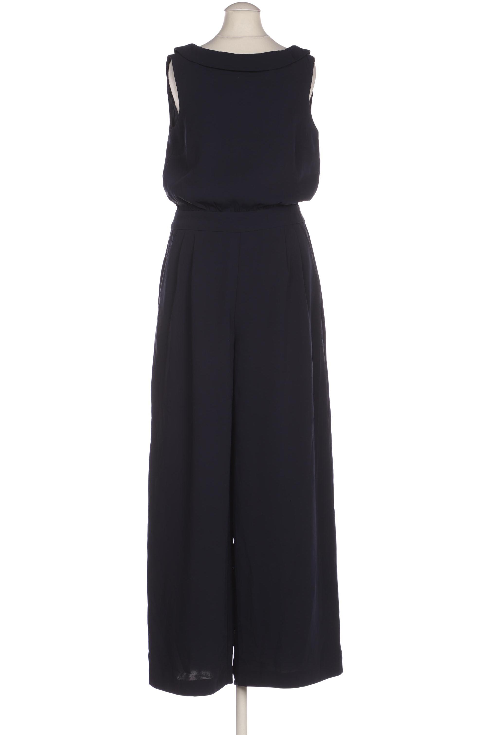 

Boden Damen Jumpsuit/Overall, marineblau, Gr. 34