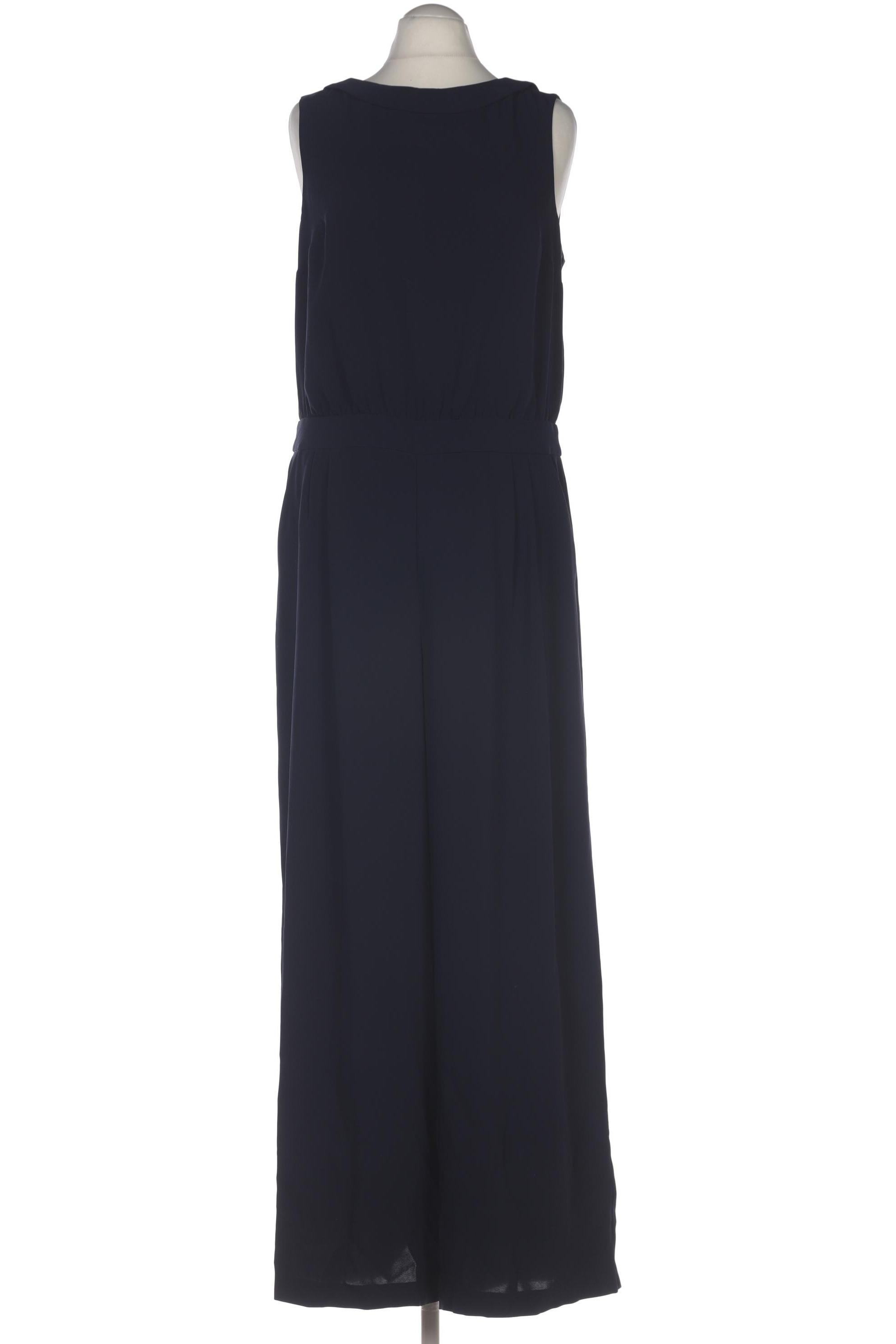

Boden Damen Jumpsuit/Overall, marineblau, Gr. 44