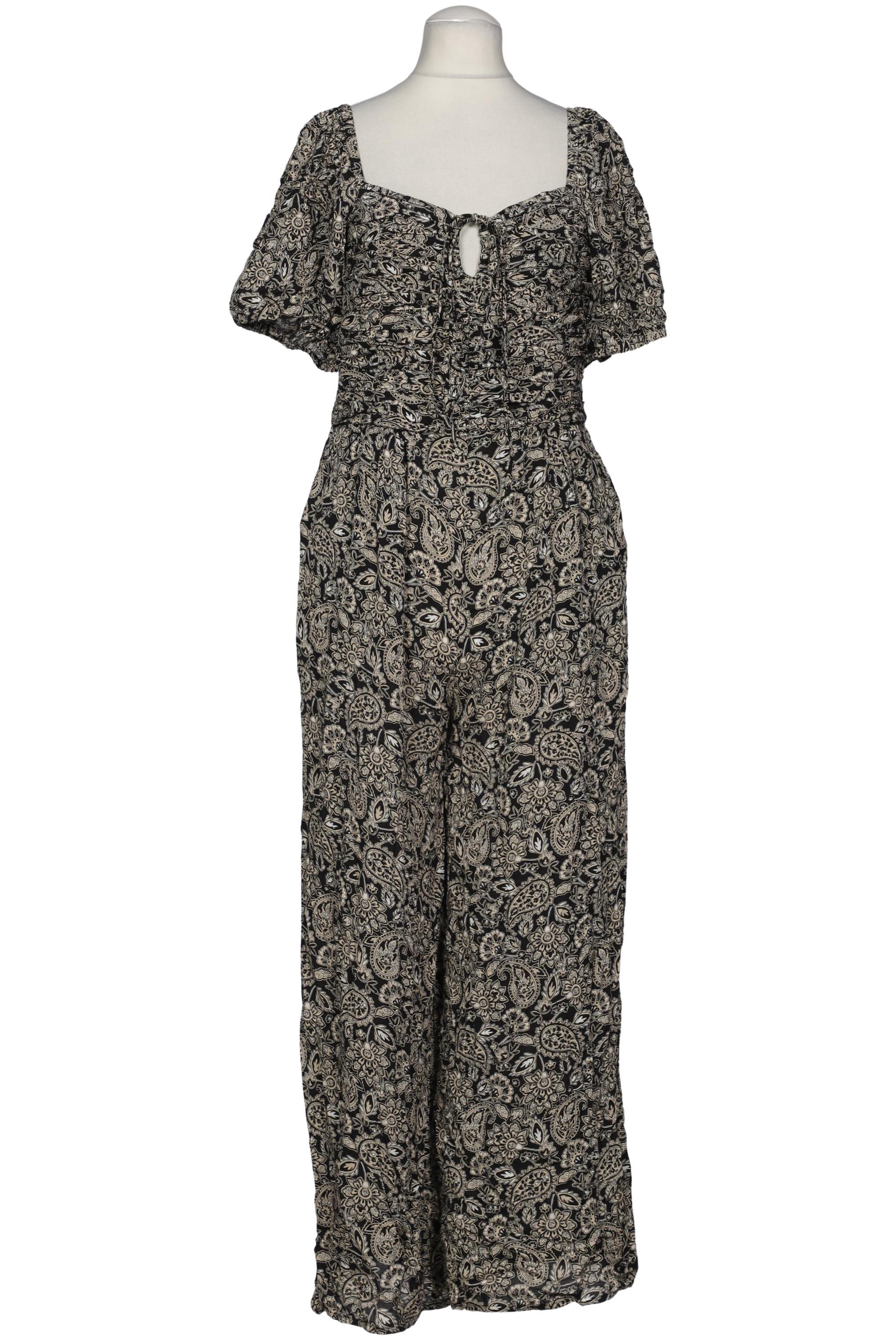 

Boden Damen Jumpsuit/Overall, braun, Gr. 34