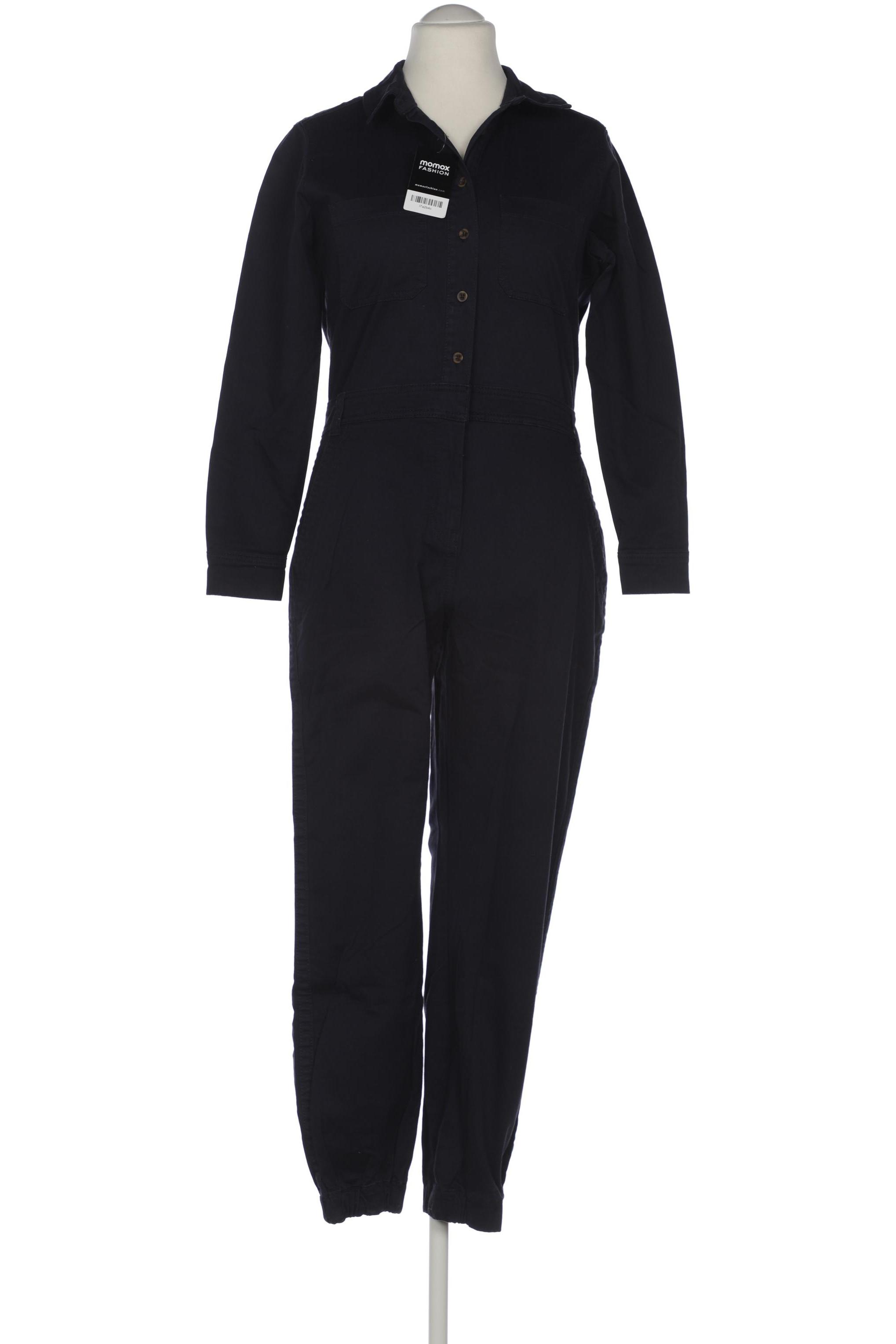 

Boden Damen Jumpsuit/Overall, marineblau, Gr. 33