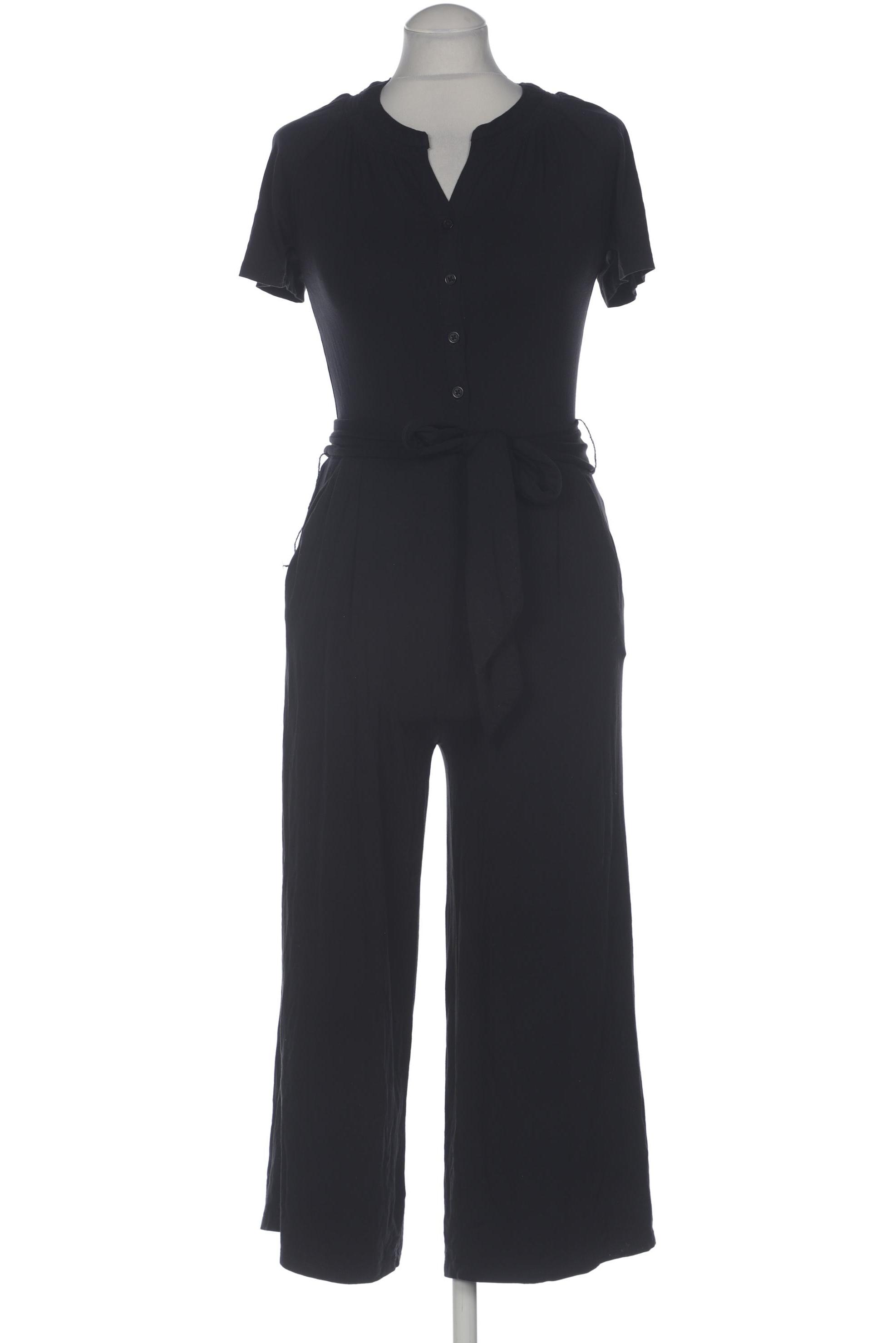 

Boden Damen Jumpsuit/Overall, schwarz, Gr. 32