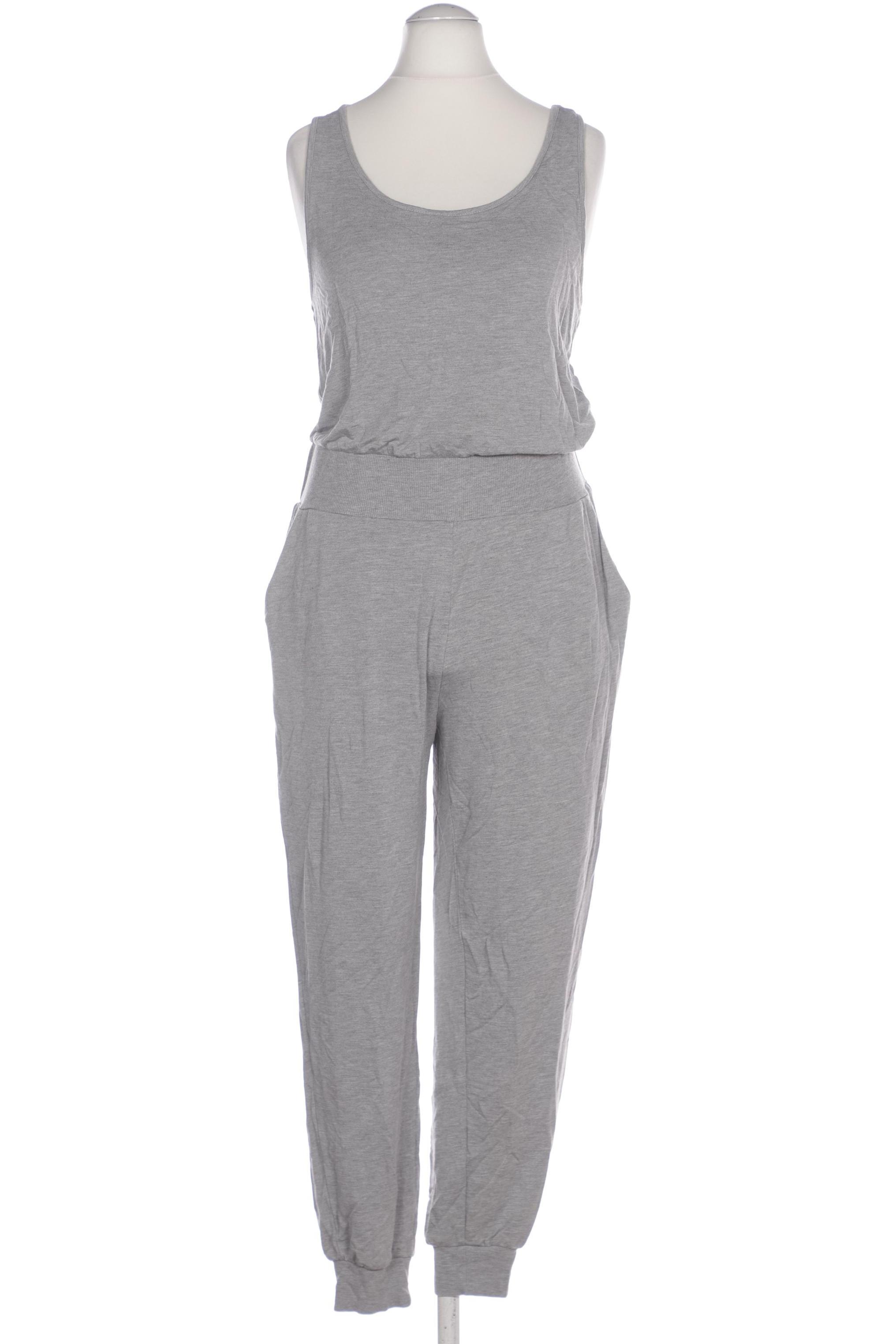 

Boden Damen Jumpsuit/Overall, grau, Gr. 38