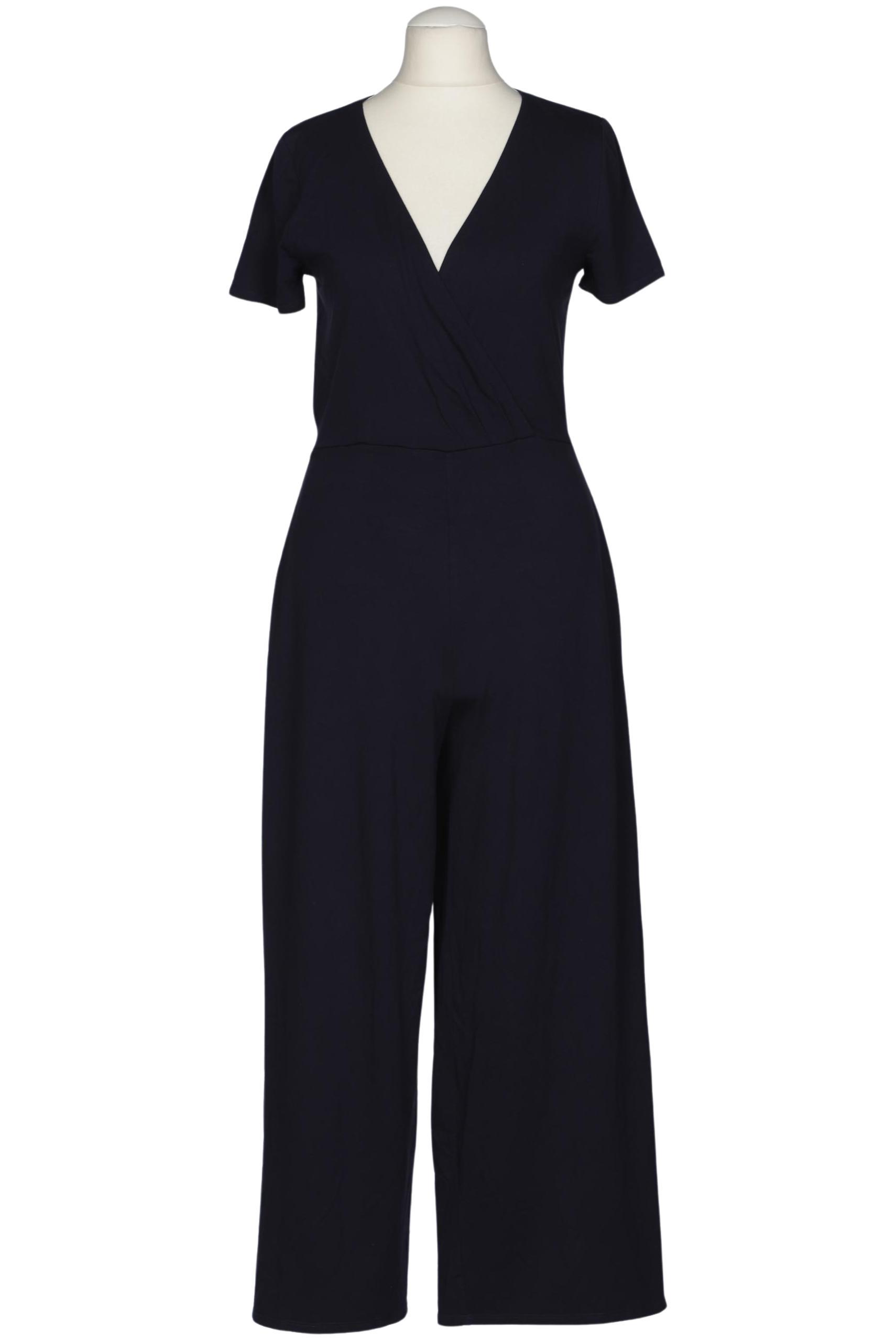 

Boden Damen Jumpsuit/Overall, marineblau, Gr. 36