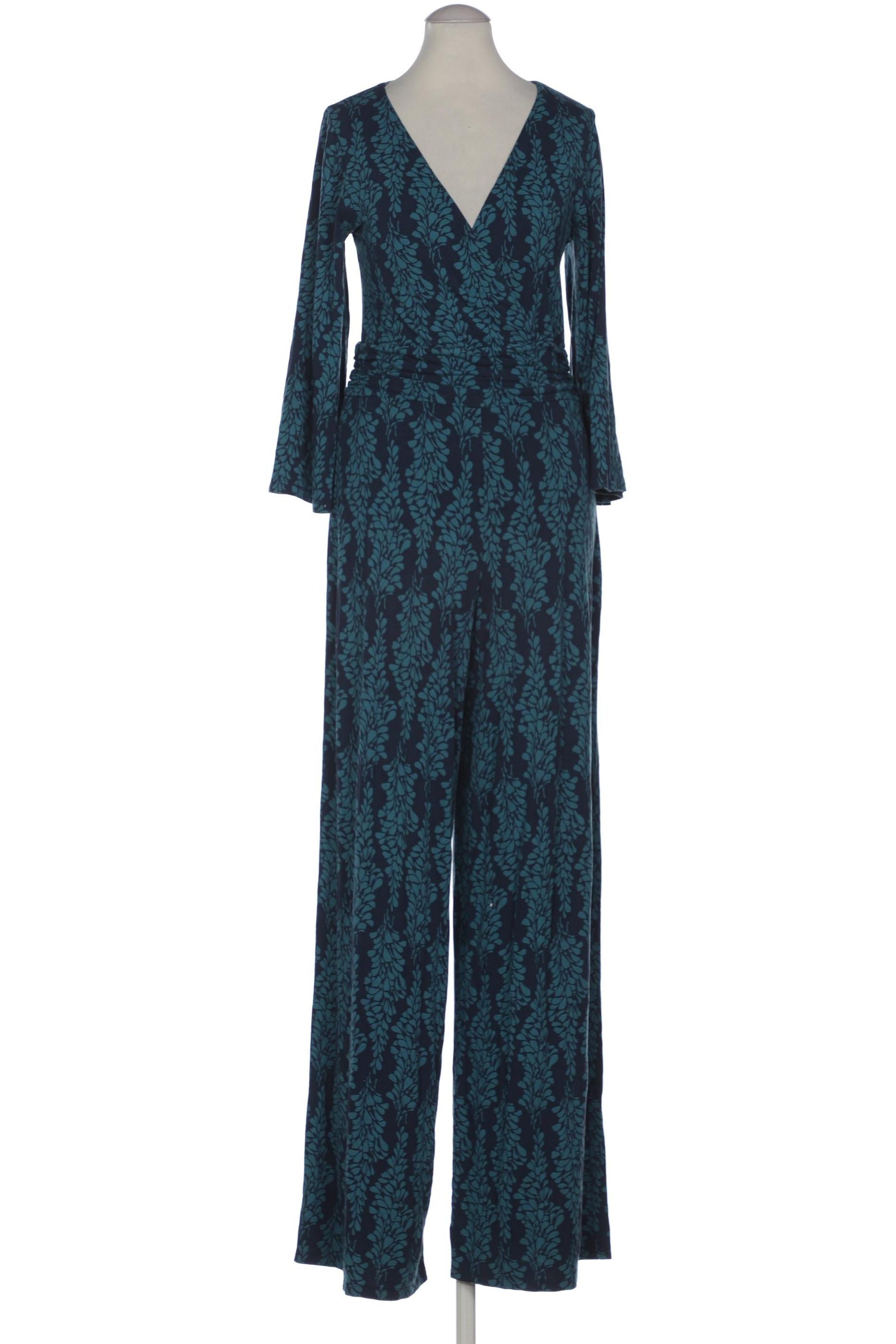 

Boden Damen Jumpsuit/Overall, marineblau, Gr. 36