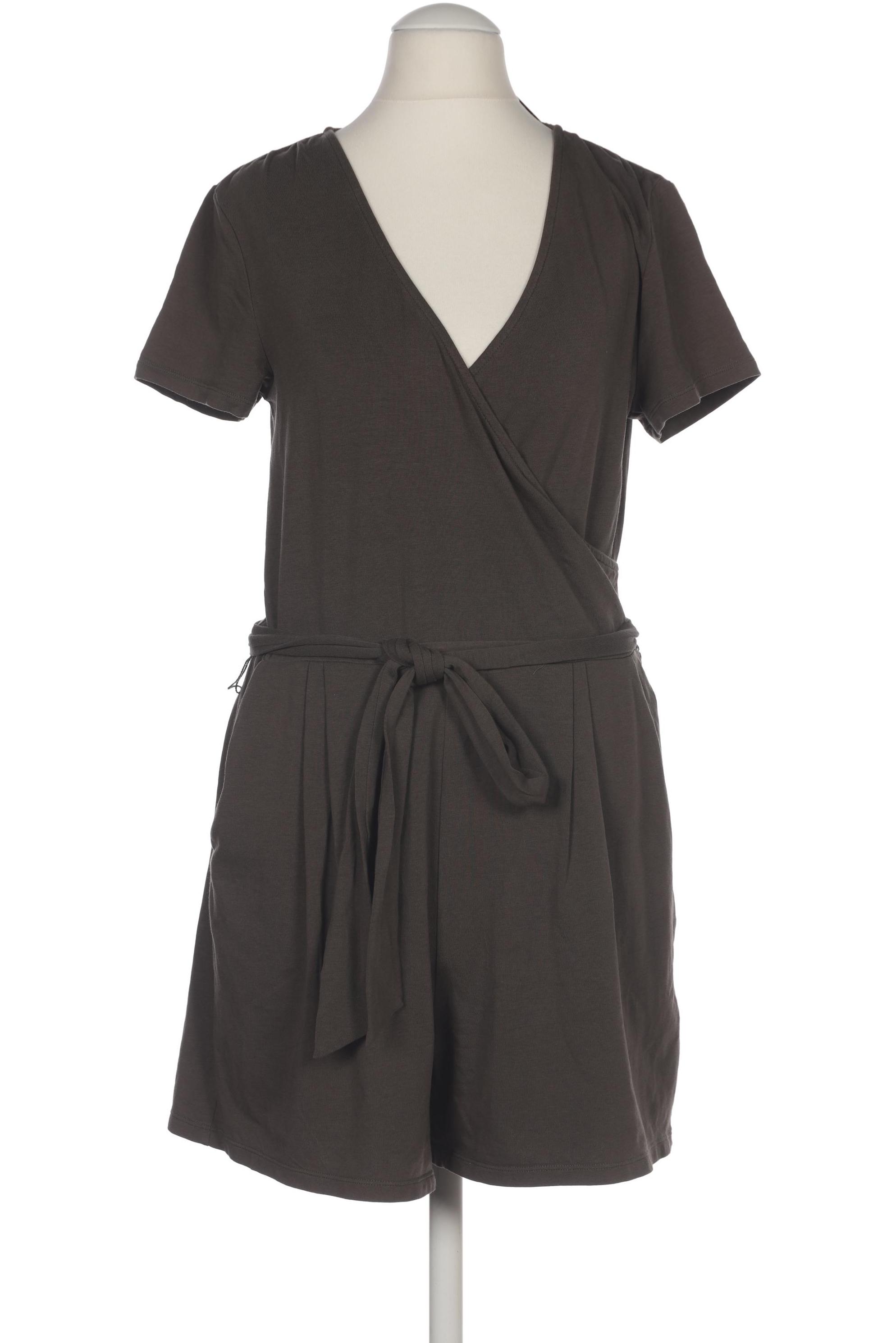

Boden Damen Jumpsuit/Overall, grün, Gr. 36