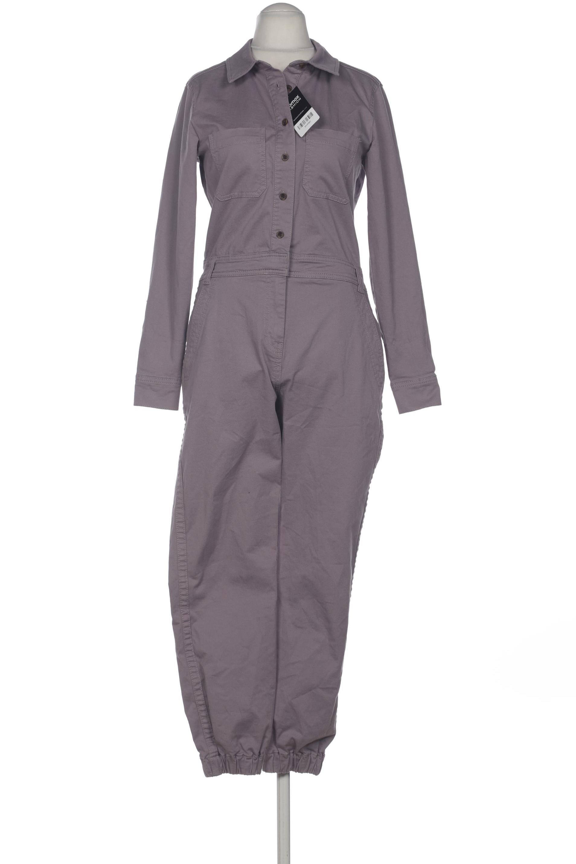 

Boden Damen Jumpsuit/Overall, flieder, Gr. 36