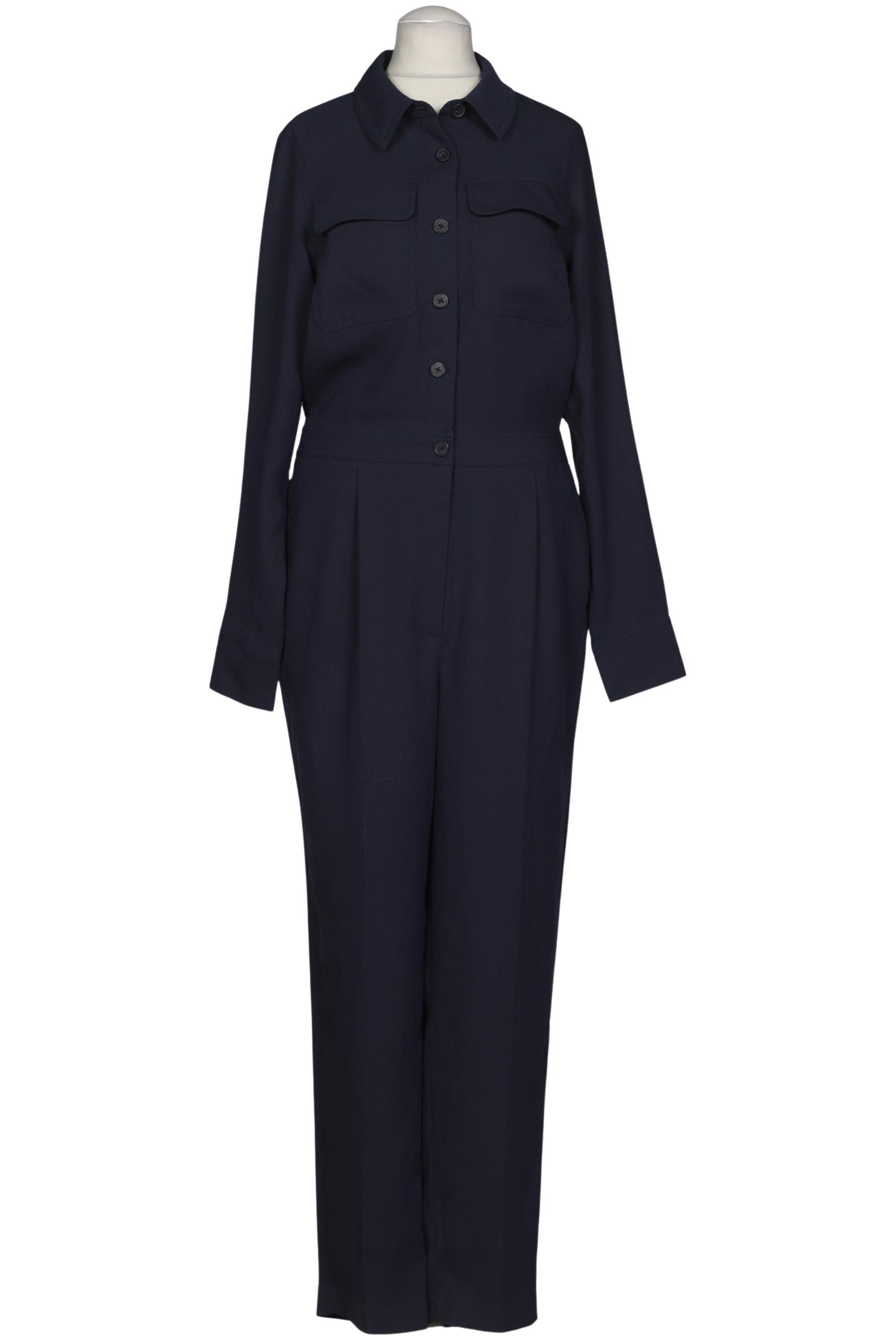 

Boden Damen Jumpsuit/Overall, marineblau, Gr. 36