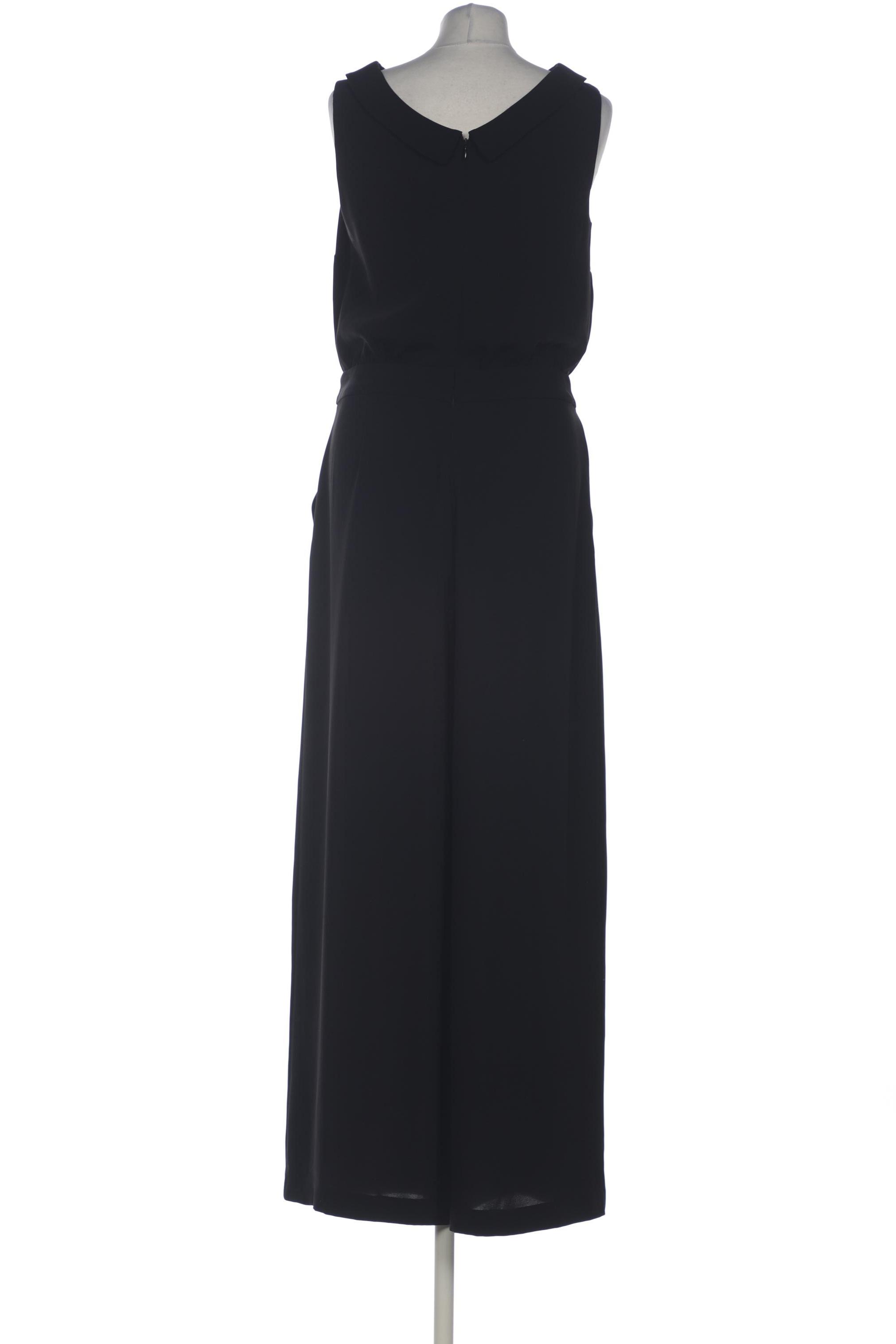 

Boden Damen Jumpsuit/Overall, schwarz, Gr. 38