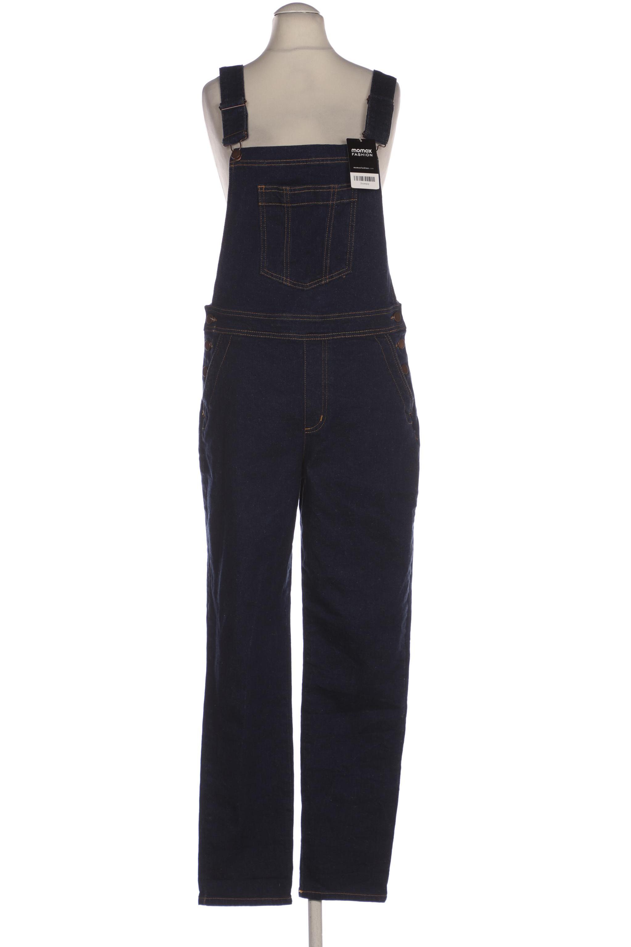 

Boden Damen Jumpsuit/Overall, marineblau, Gr. 40