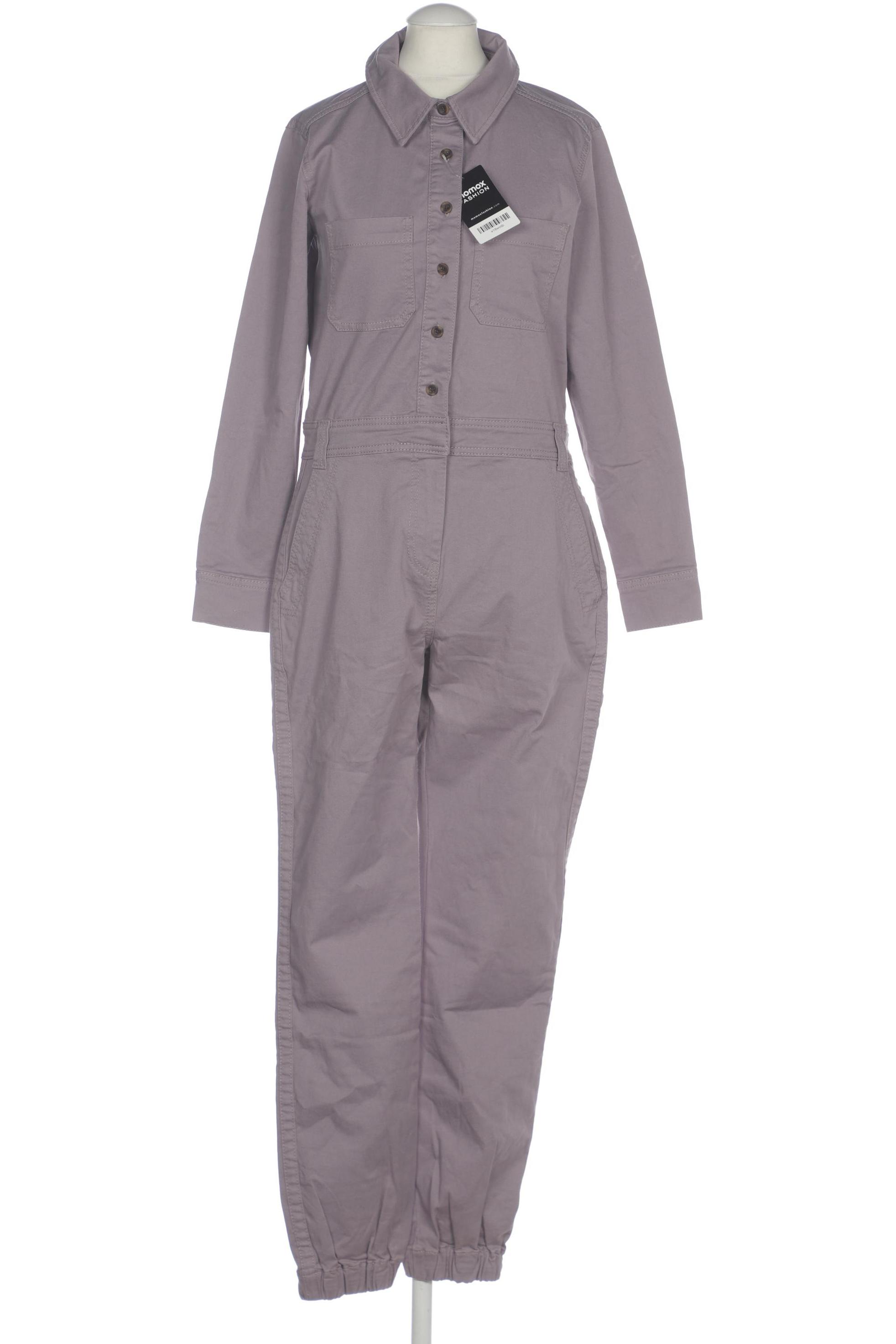 

Boden Damen Jumpsuit/Overall, flieder, Gr. 32