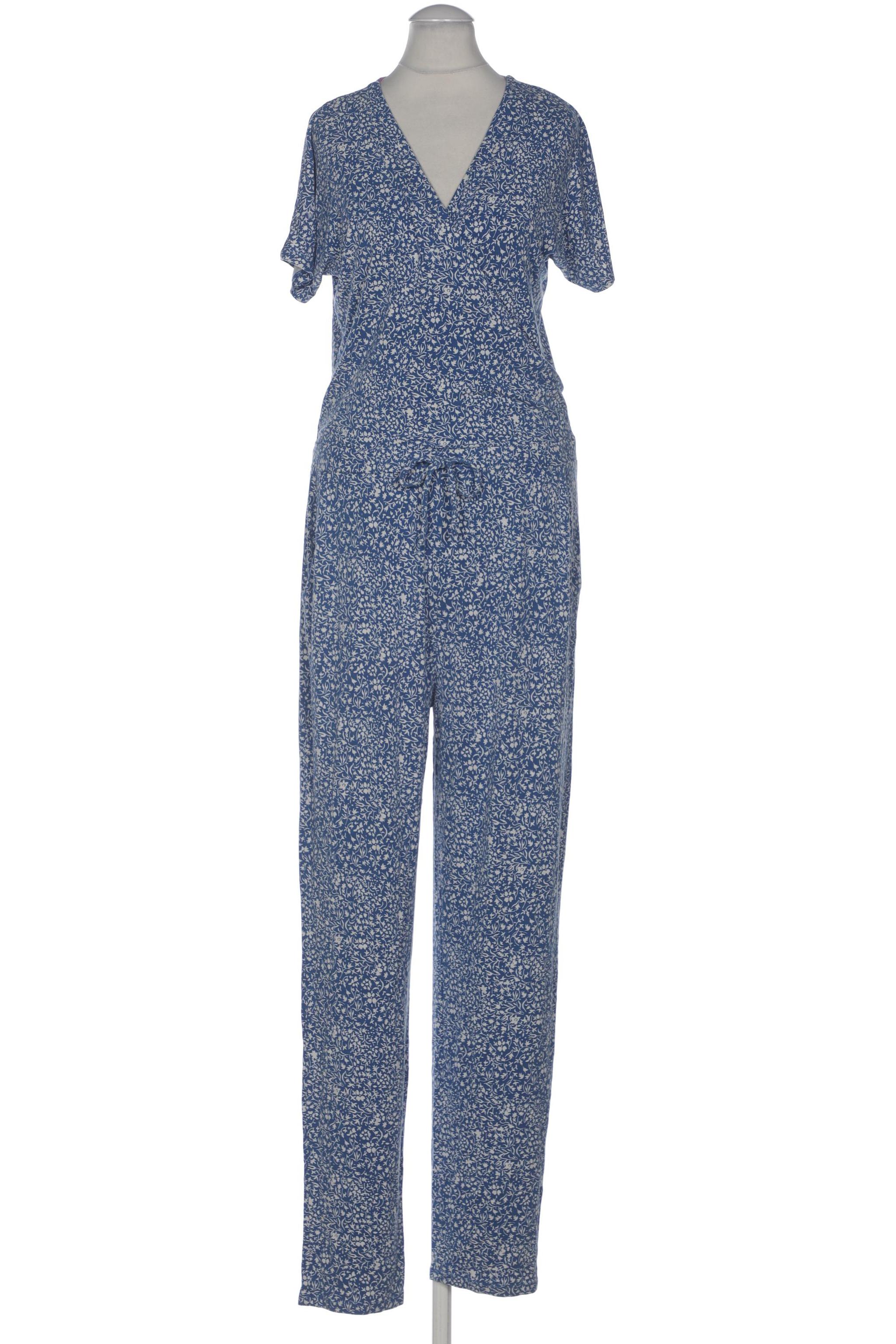 

Boden Damen Jumpsuit/Overall, blau, Gr. 36