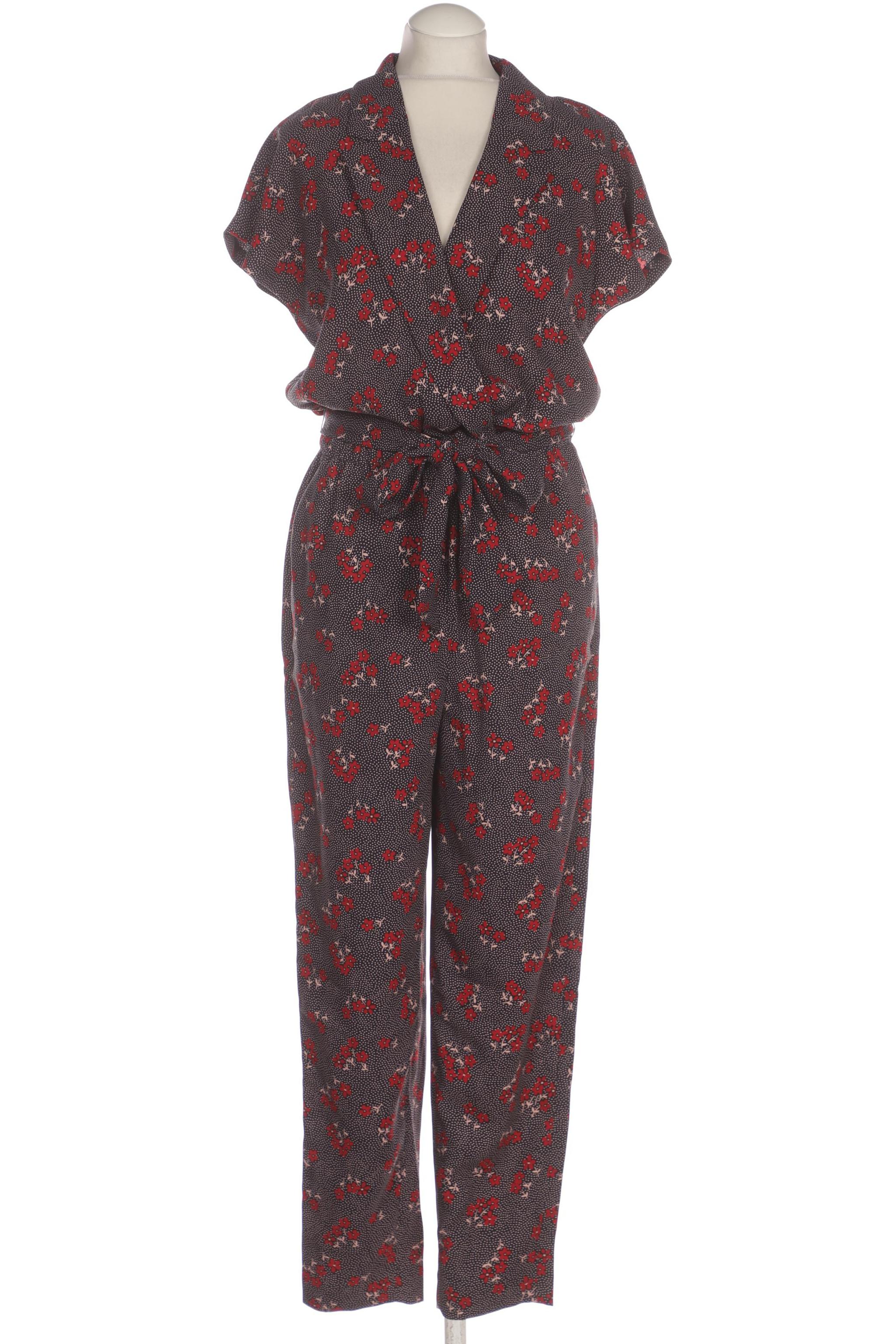 

Boden Damen Jumpsuit/Overall, marineblau, Gr. 36