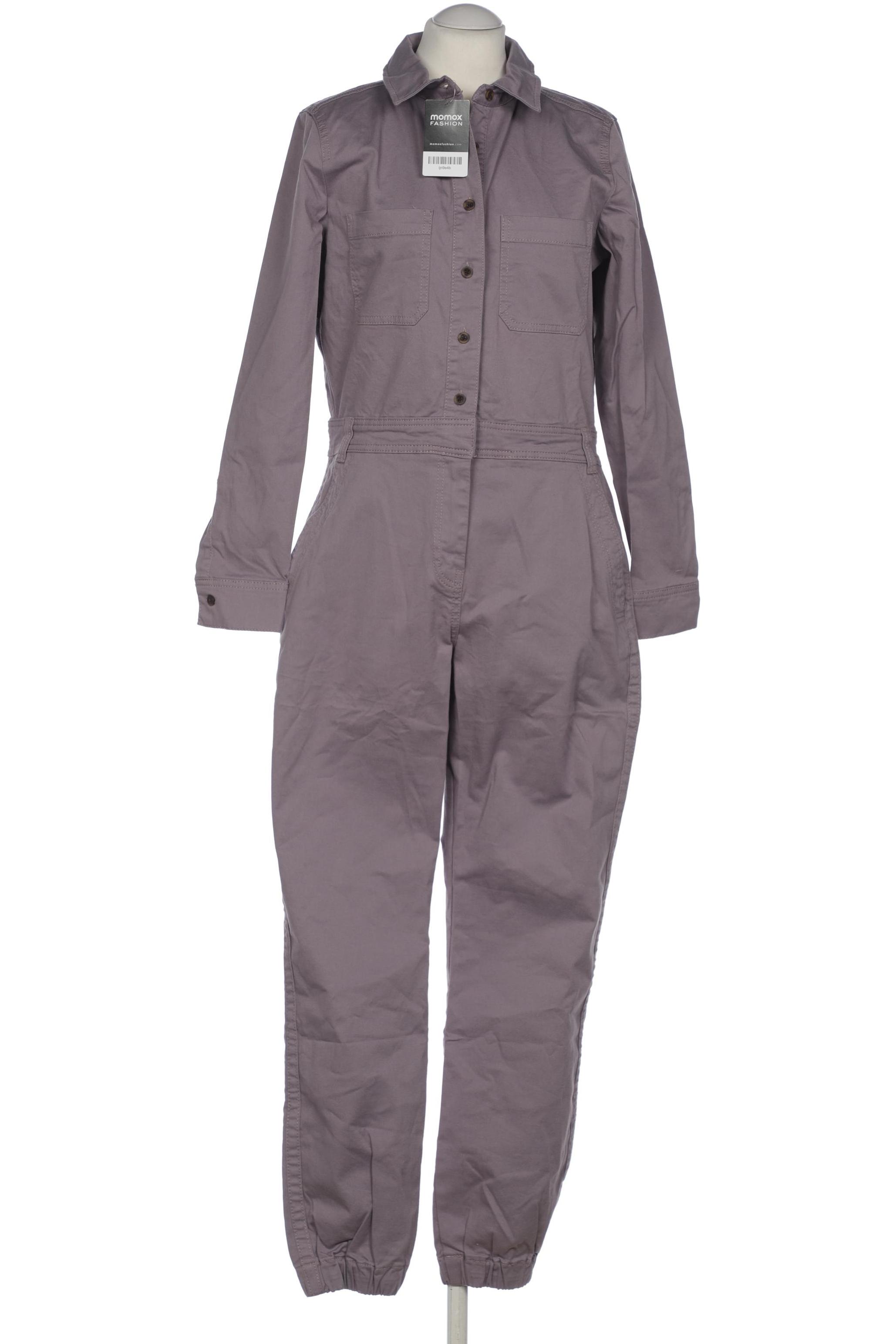 

Boden Damen Jumpsuit/Overall, pink, Gr. 38