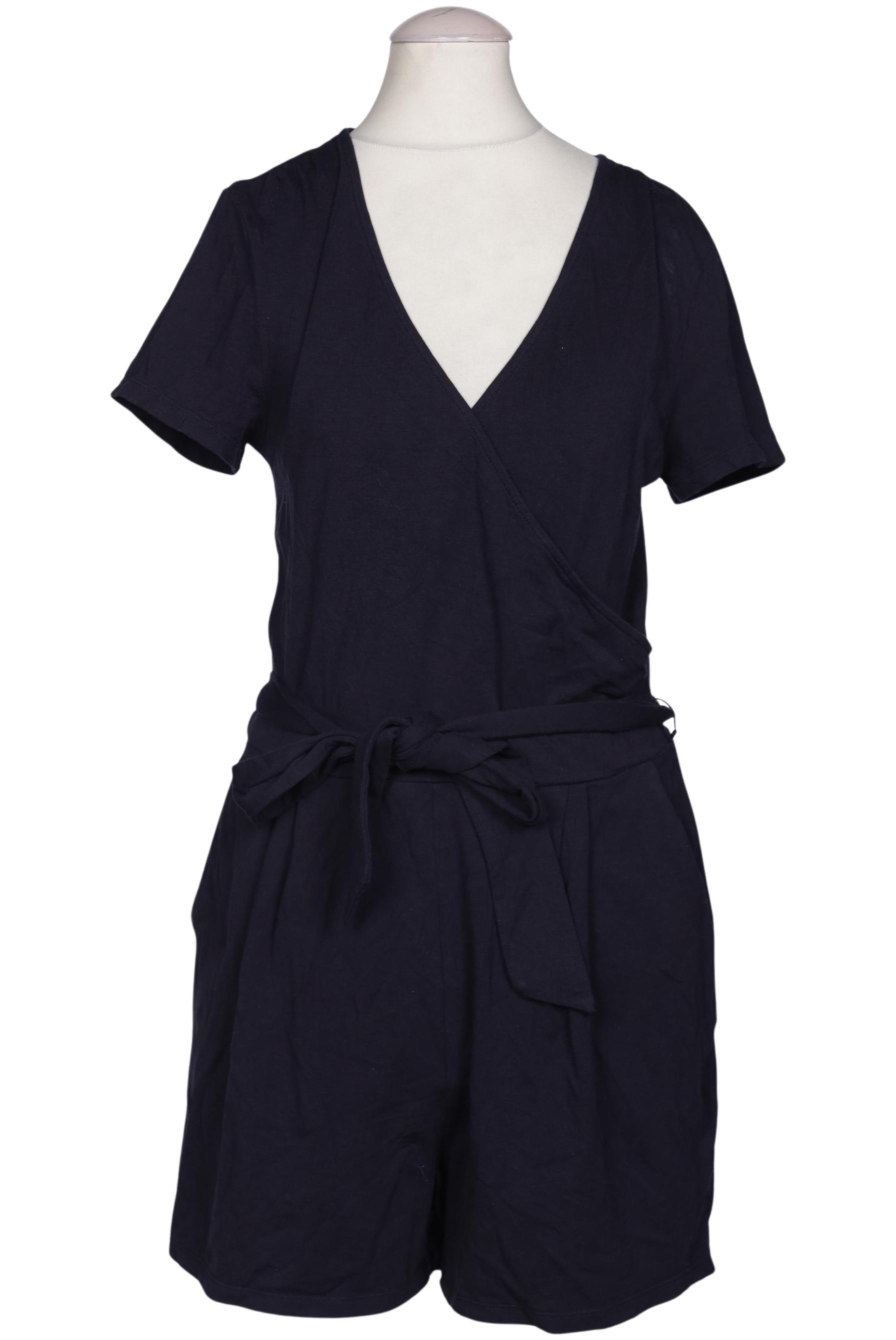 

Boden Damen Jumpsuit/Overall, marineblau, Gr. 36