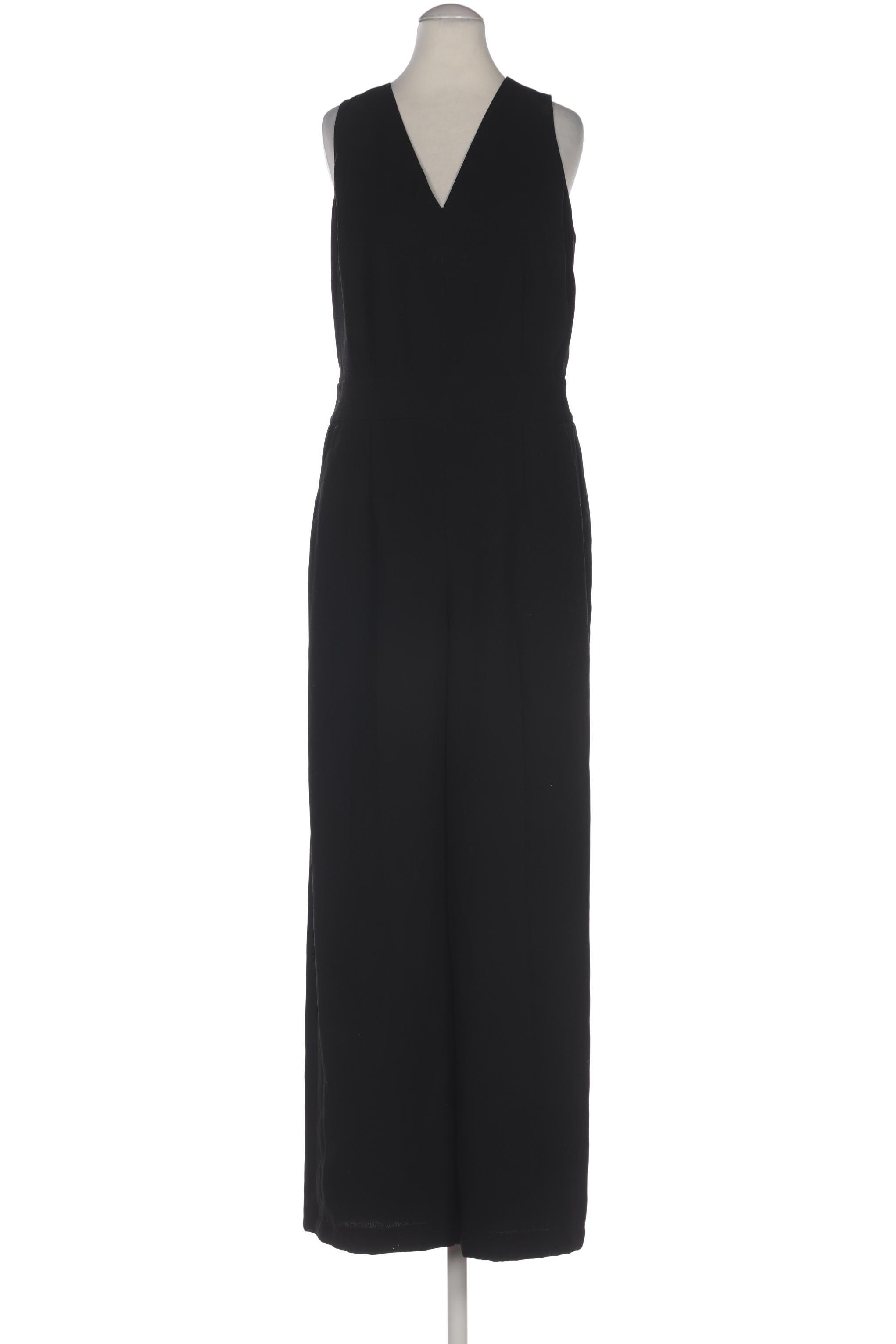 Thumbnail - Boden Damen Jumpsuit/Overall, schwarz, Gr. 36
