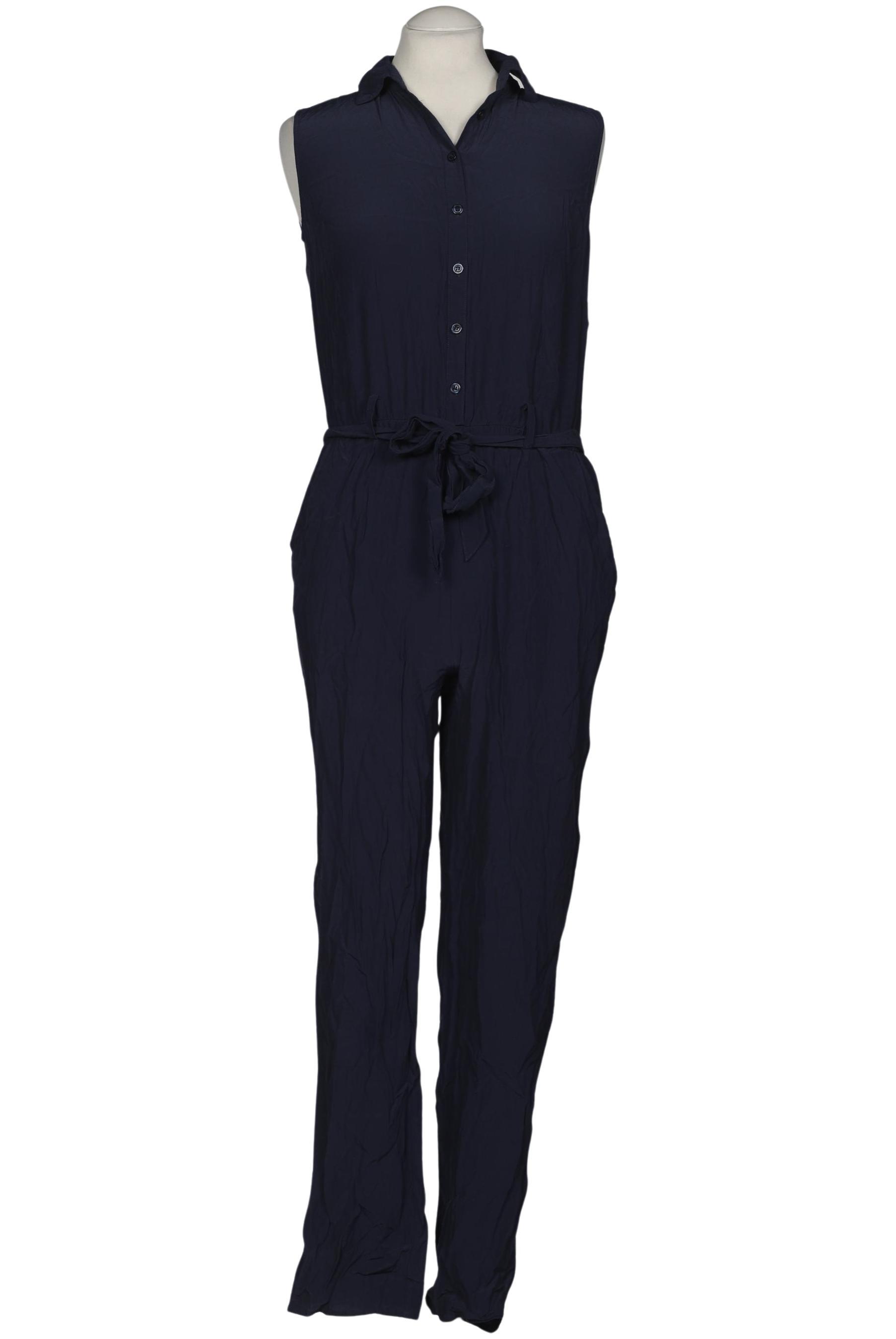 

Boden Damen Jumpsuit/Overall, marineblau, Gr. 38