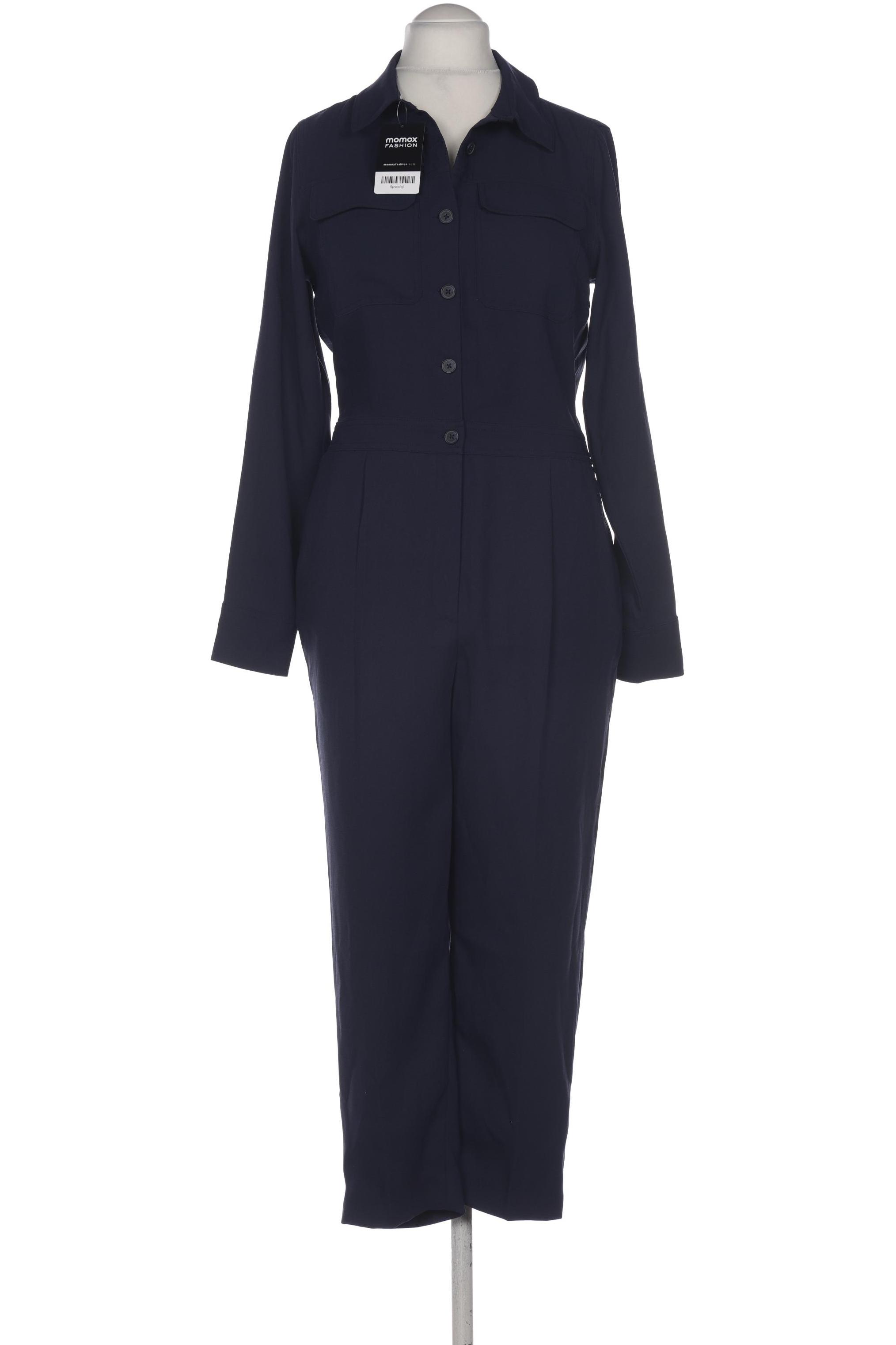 

Boden Damen Jumpsuit/Overall, marineblau, Gr. 38