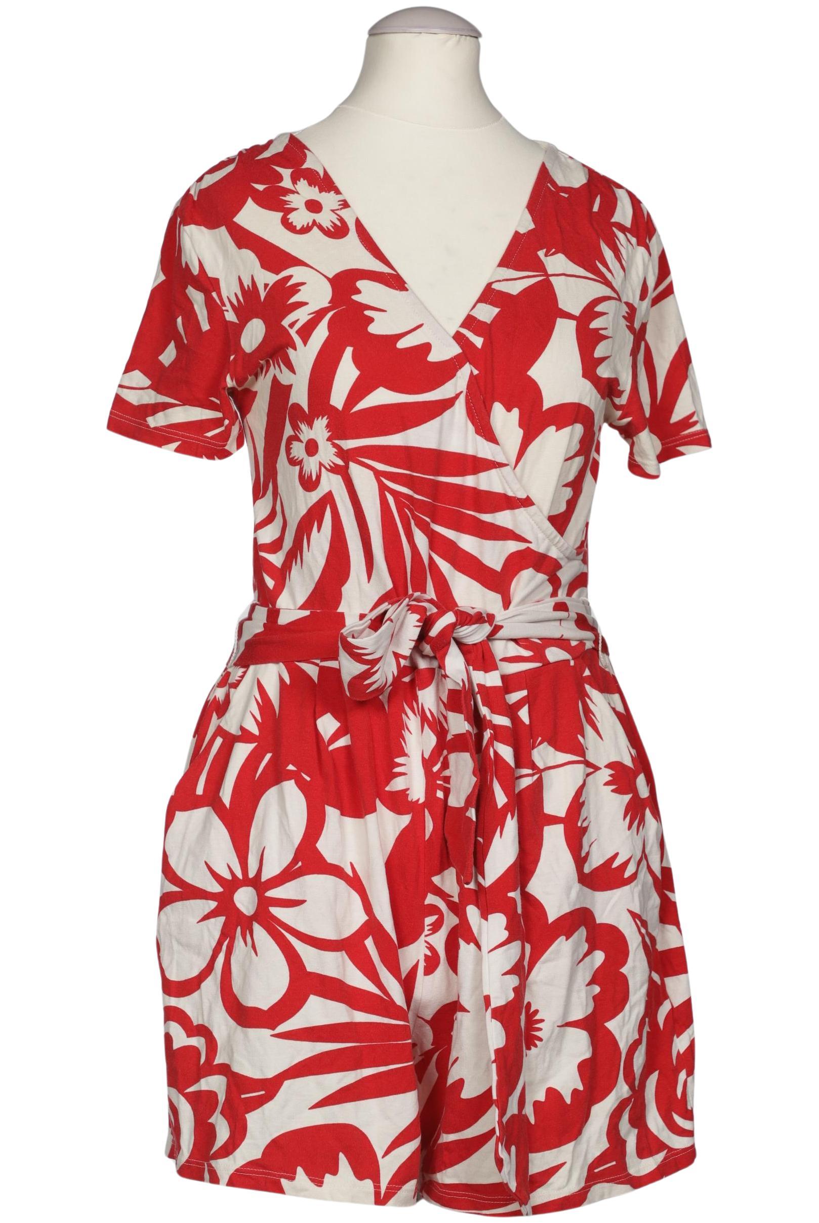 

Boden Damen Jumpsuit/Overall, mehrfarbig, Gr. 34