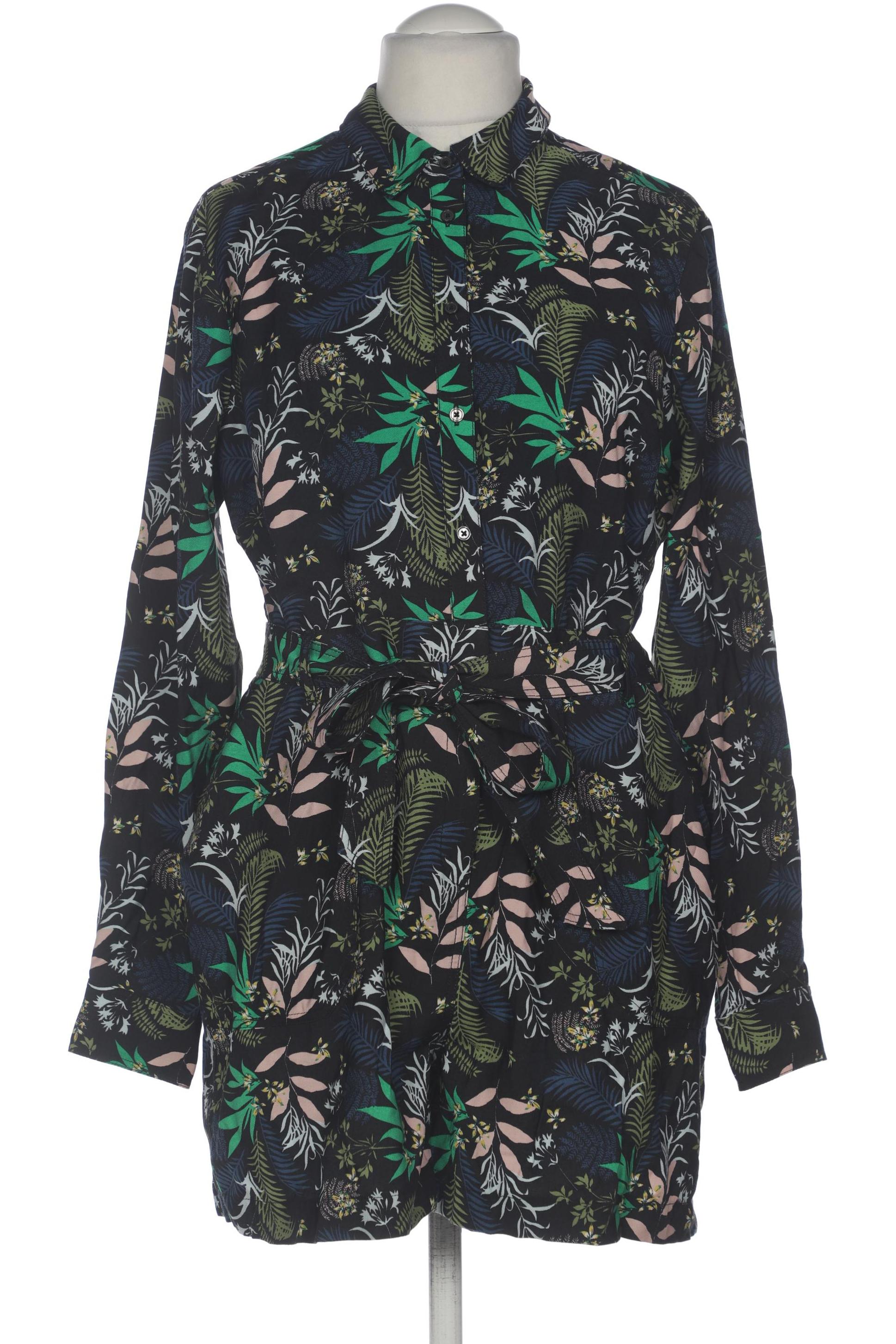 

Boden Damen Jumpsuit/Overall, mehrfarbig, Gr. 40