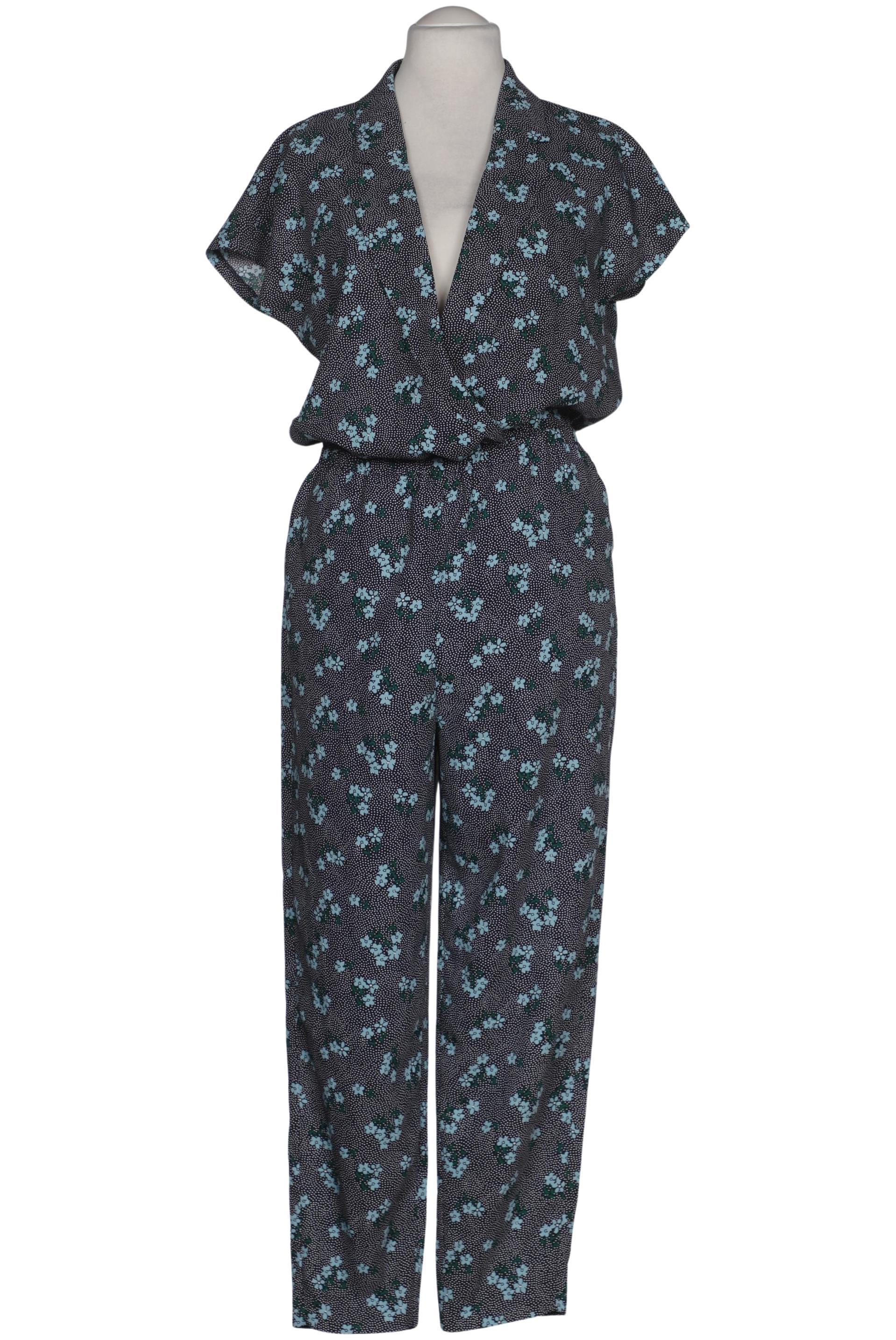 

Boden Damen Jumpsuit/Overall, mehrfarbig, Gr. 38
