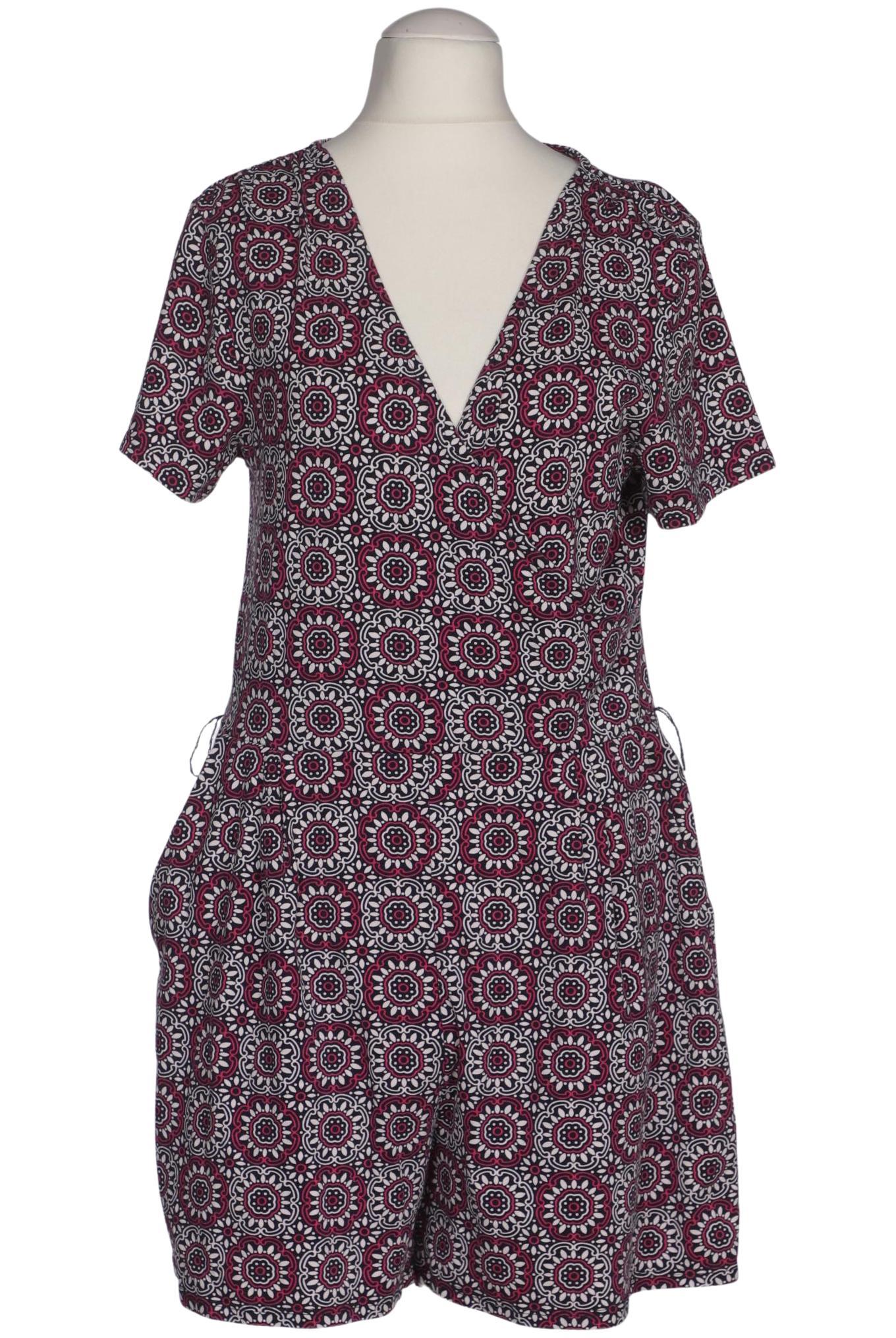 

Boden Damen Jumpsuit/Overall, mehrfarbig, Gr. 38
