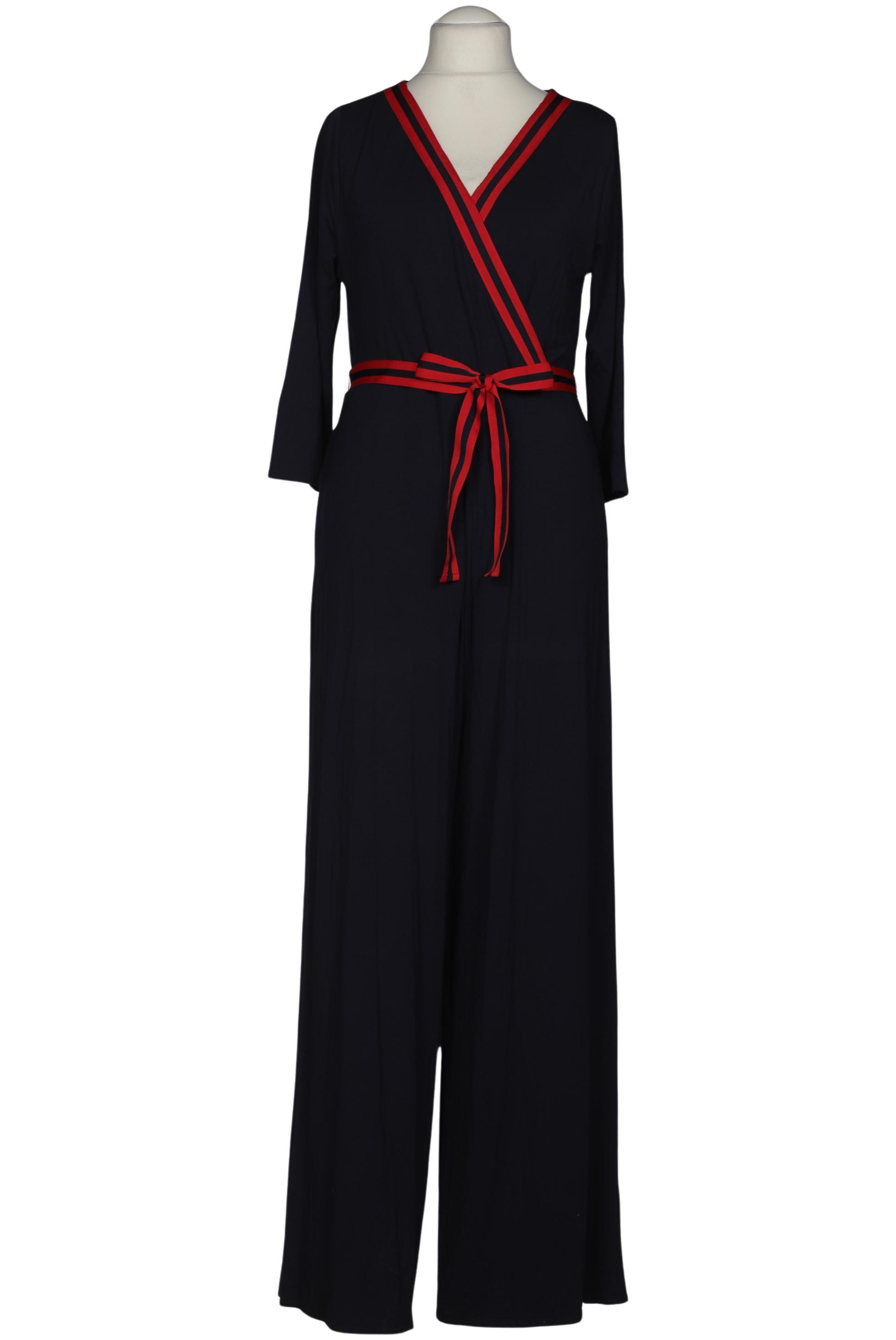 

Boden Damen Jumpsuit/Overall, mehrfarbig, Gr. 42