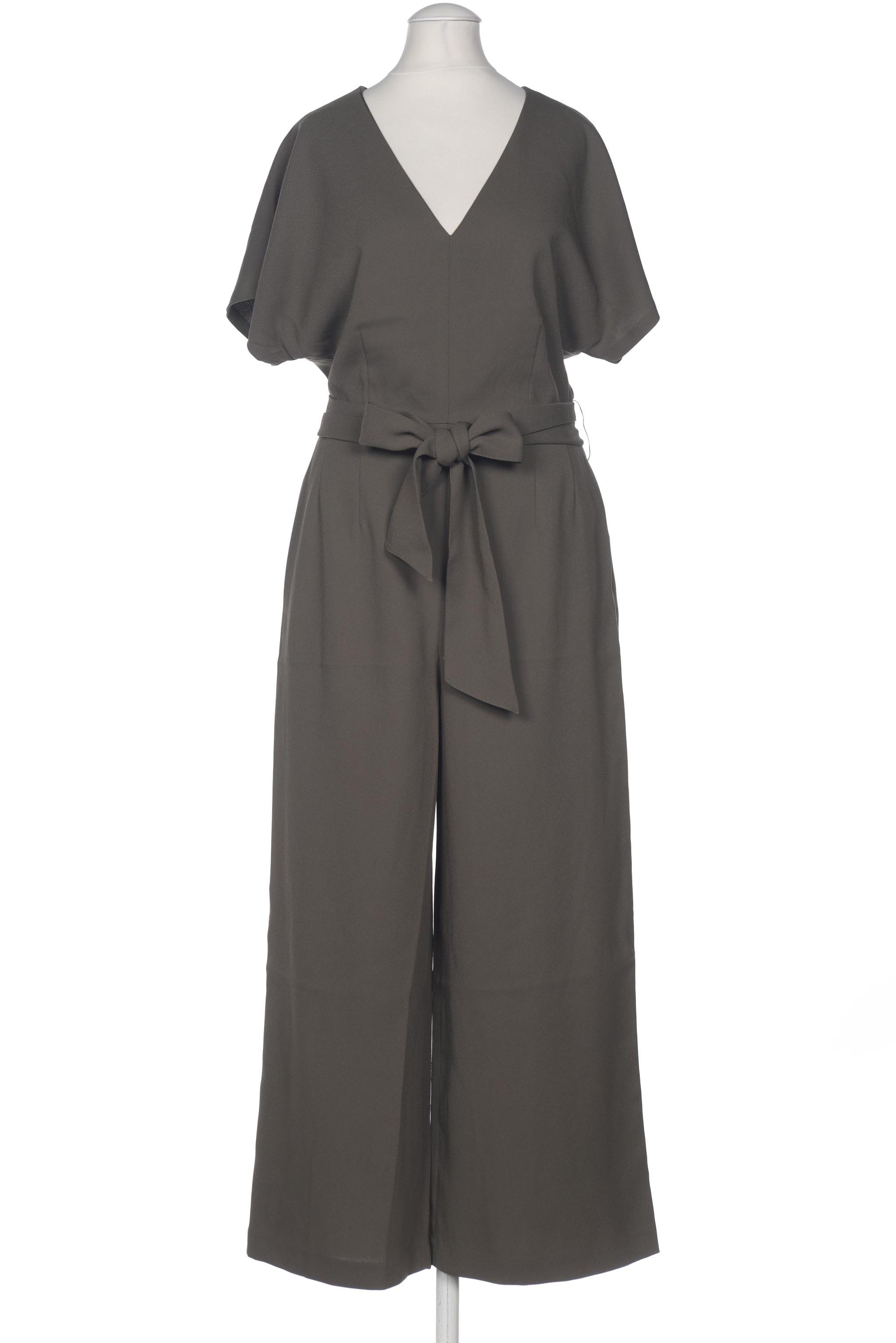 

Boden Damen Jumpsuit/Overall, grün