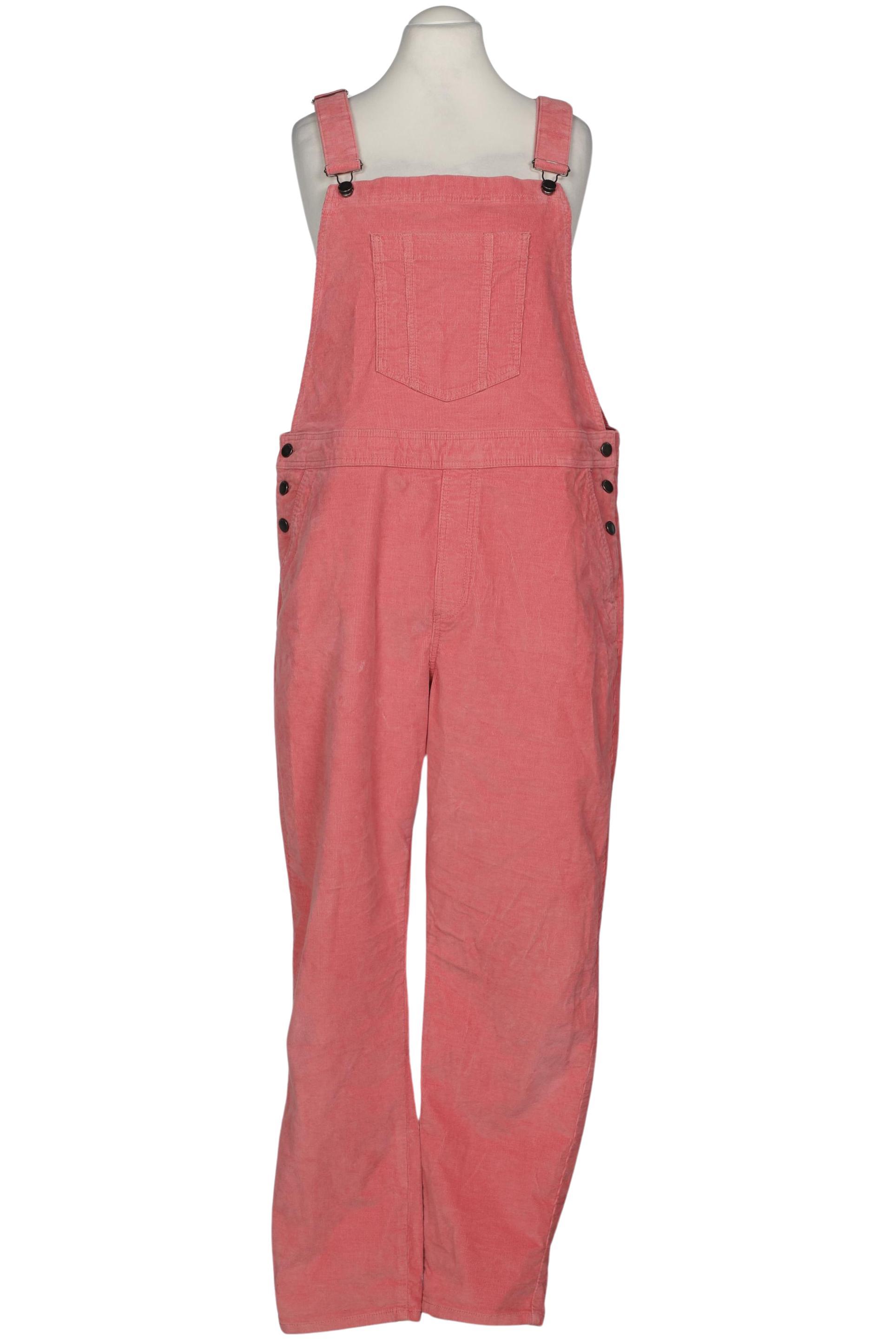 

Boden Damen Jumpsuit/Overall, pink, Gr. 46
